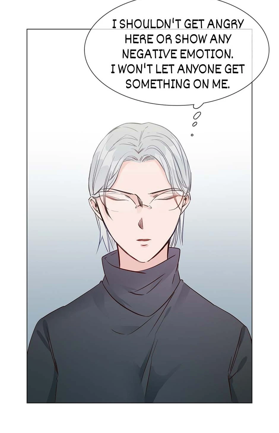 The Broken Star Chapter 39 - page 43