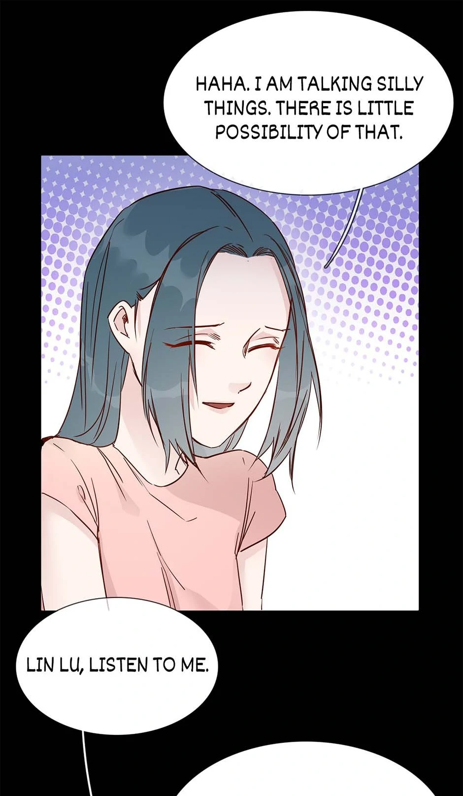 The Broken Star Chapter 40 - page 35