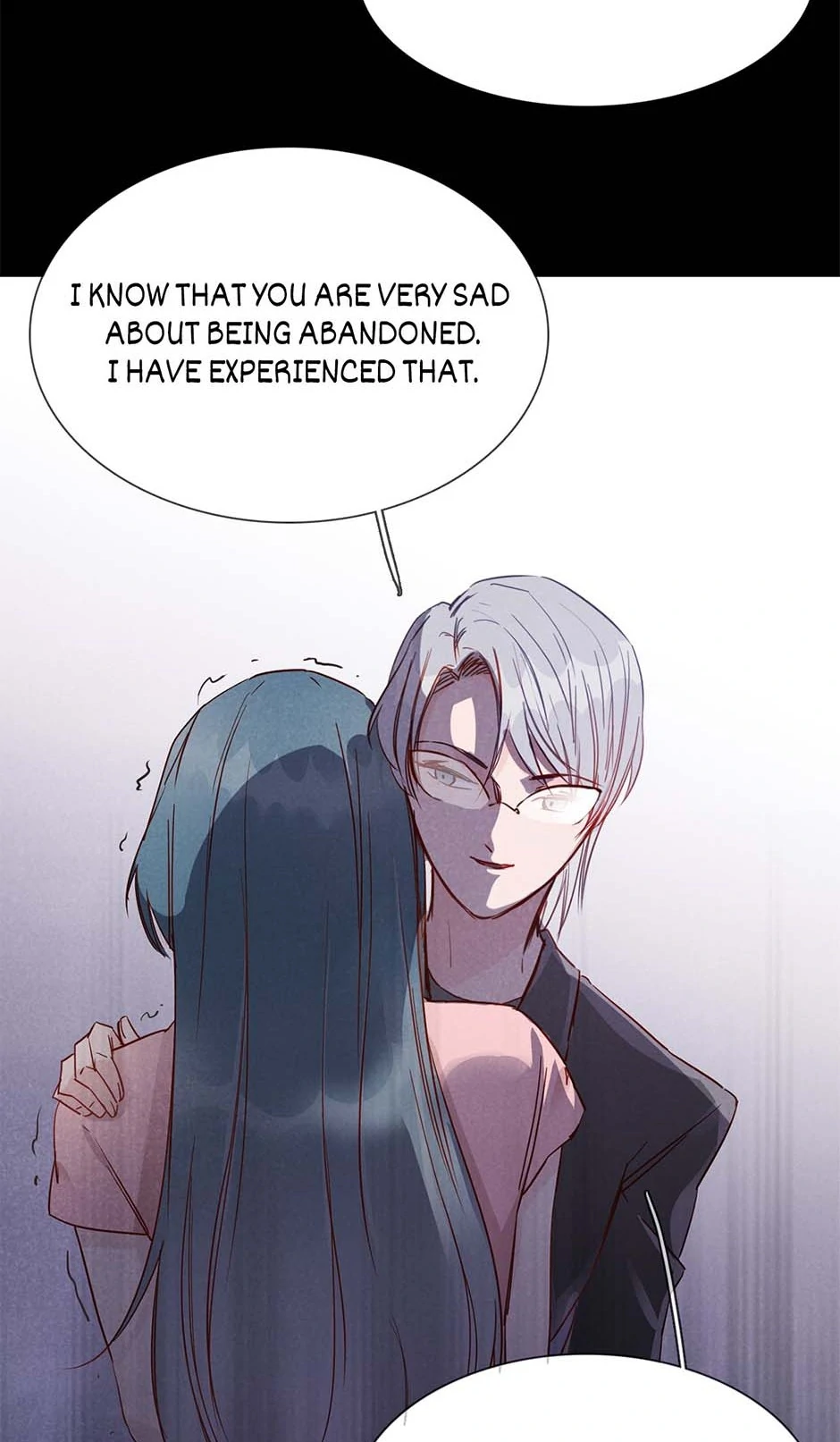 The Broken Star Chapter 40 - page 51