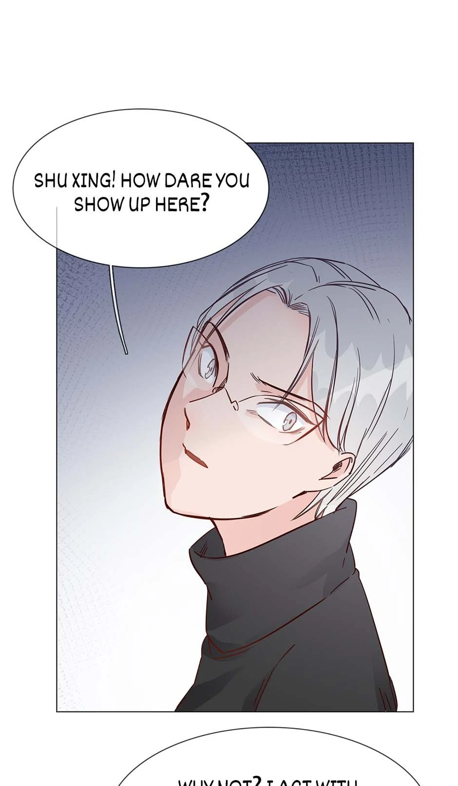 The Broken Star Chapter 40 - page 59