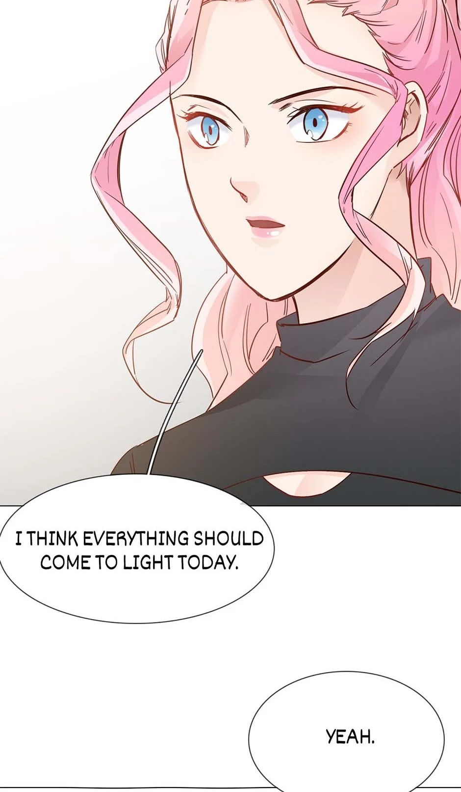 The Broken Star Chapter 40 - page 63