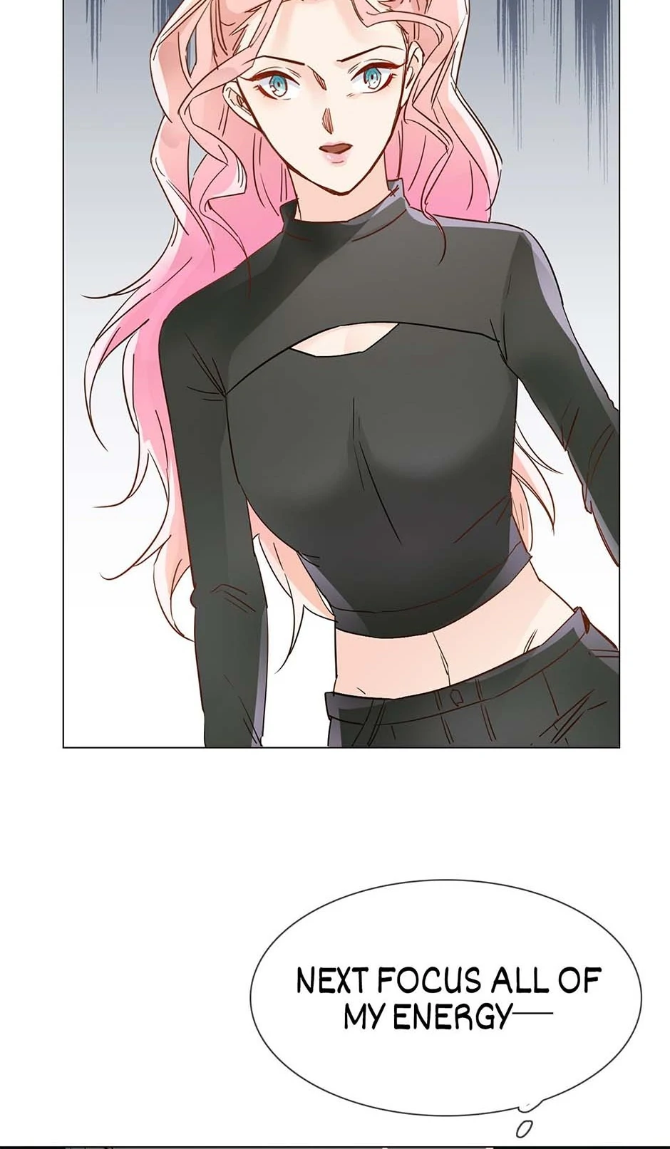 The Broken Star Chapter 41 - page 16