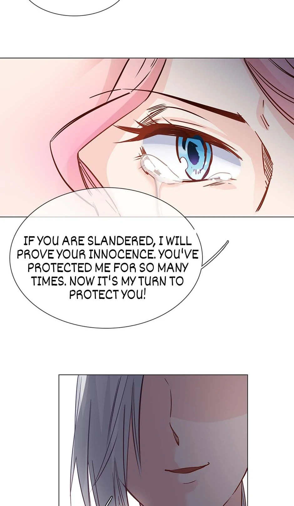 The Broken Star Chapter 41 - page 46