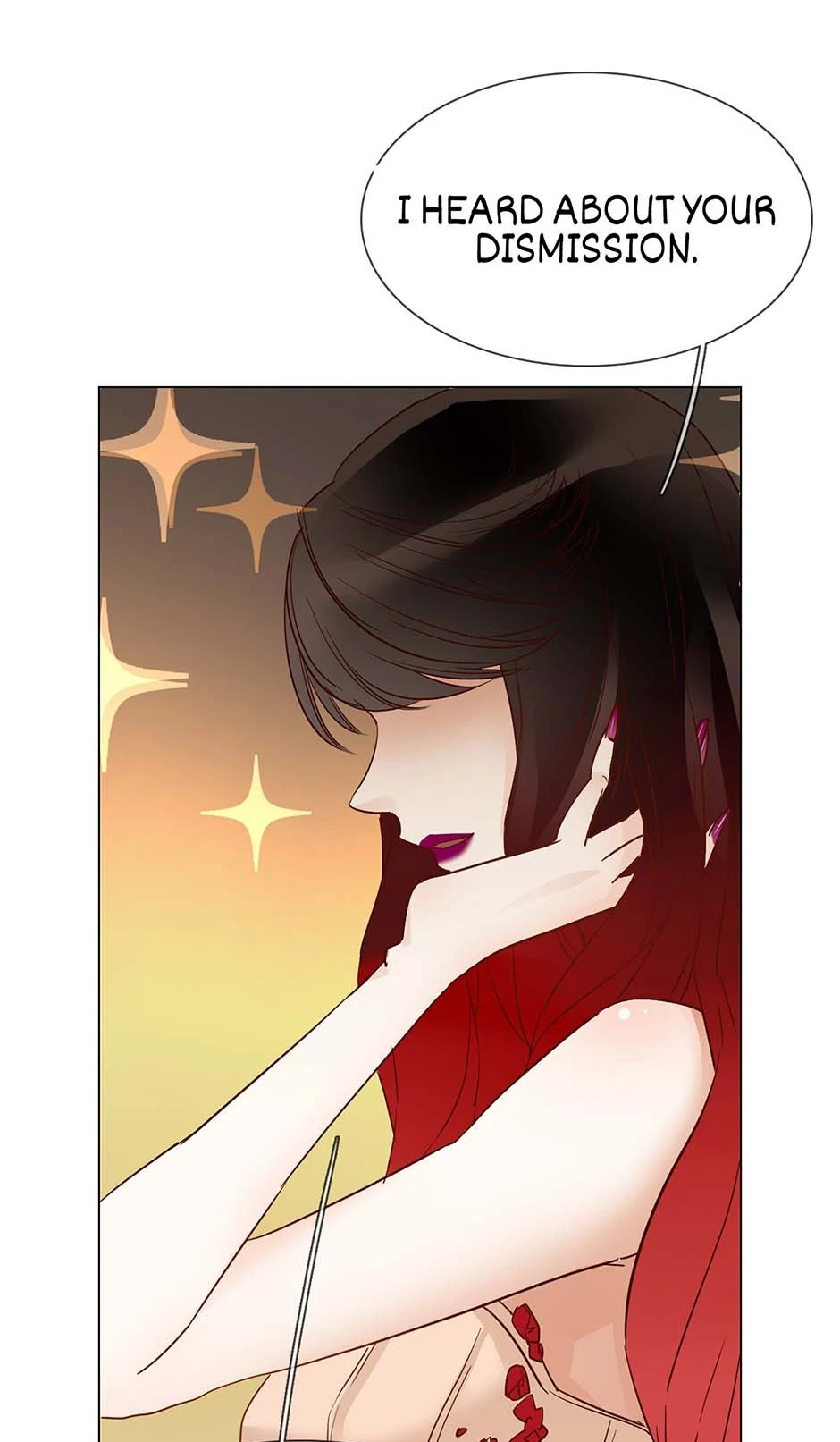 The Broken Star Chapter 41 - page 51