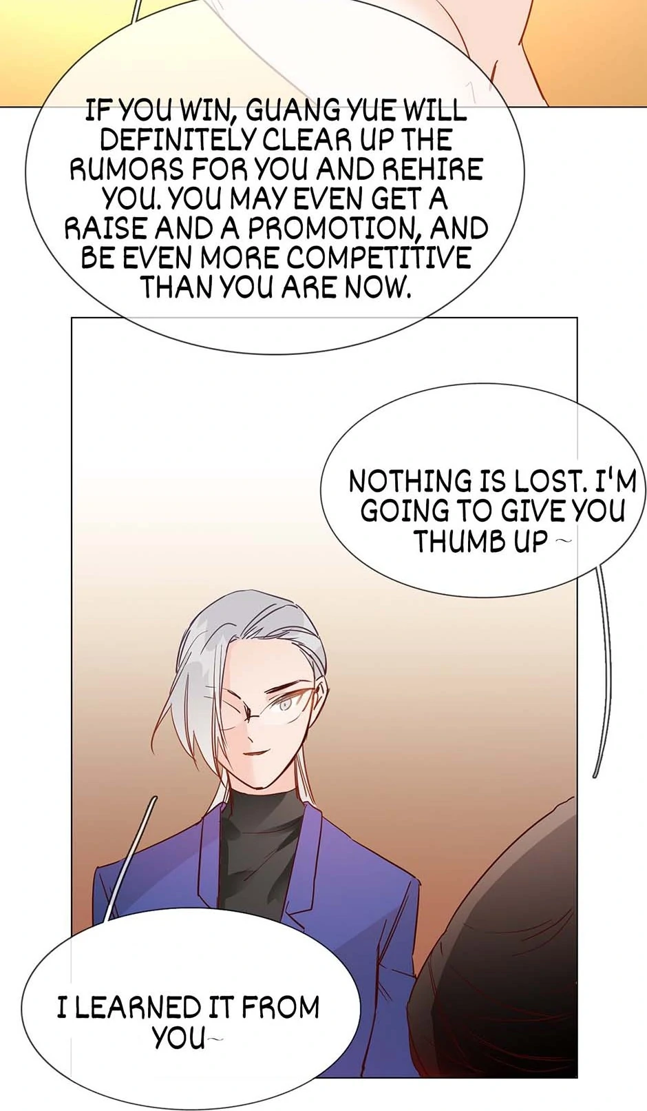 The Broken Star Chapter 41 - page 53