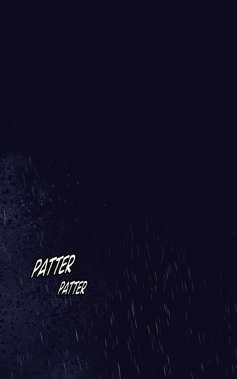 Mage and Mimic Chapter 105 - page 29