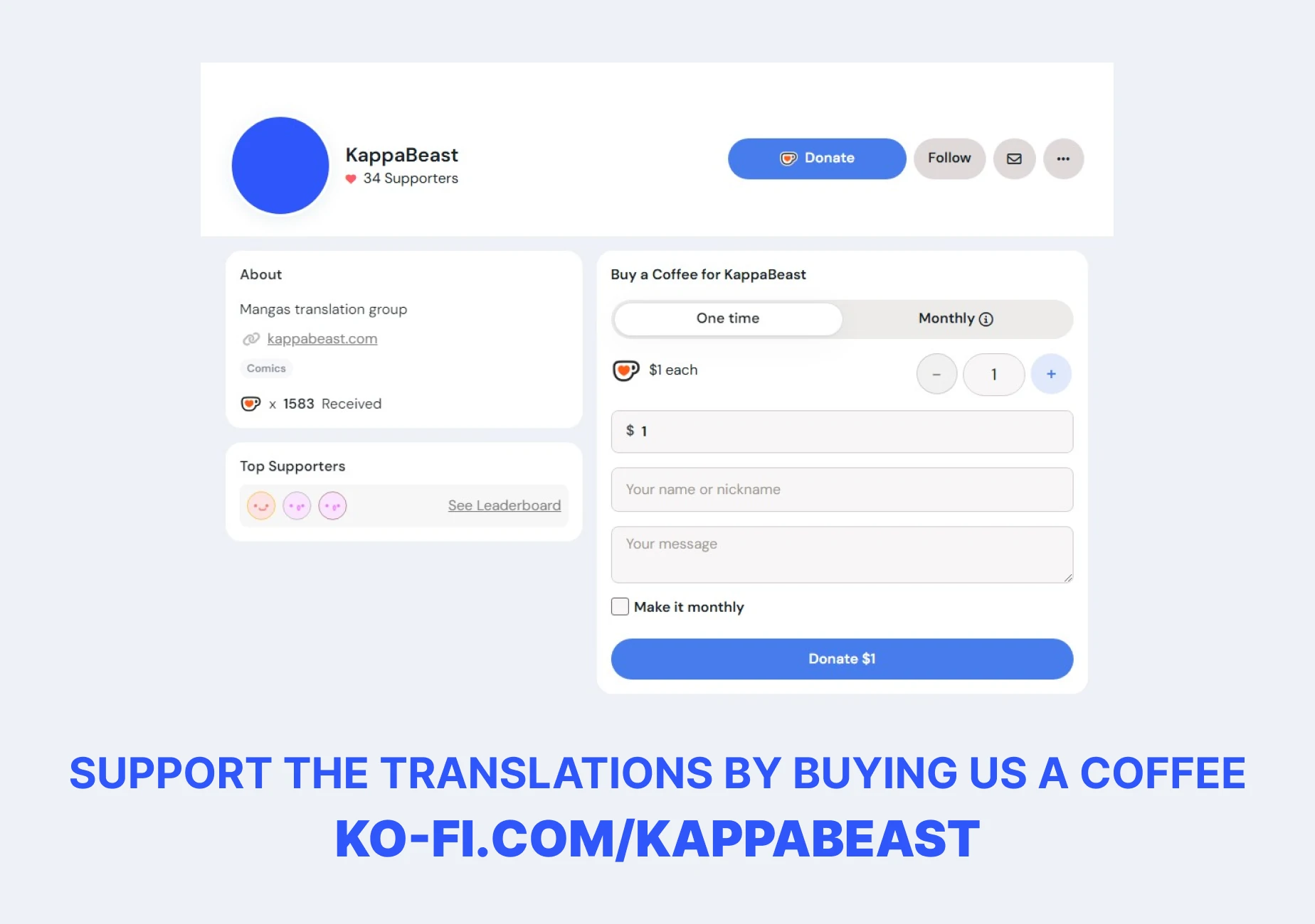 Kimi no Risou no Maid ni Naru Chapter 8 - page 25