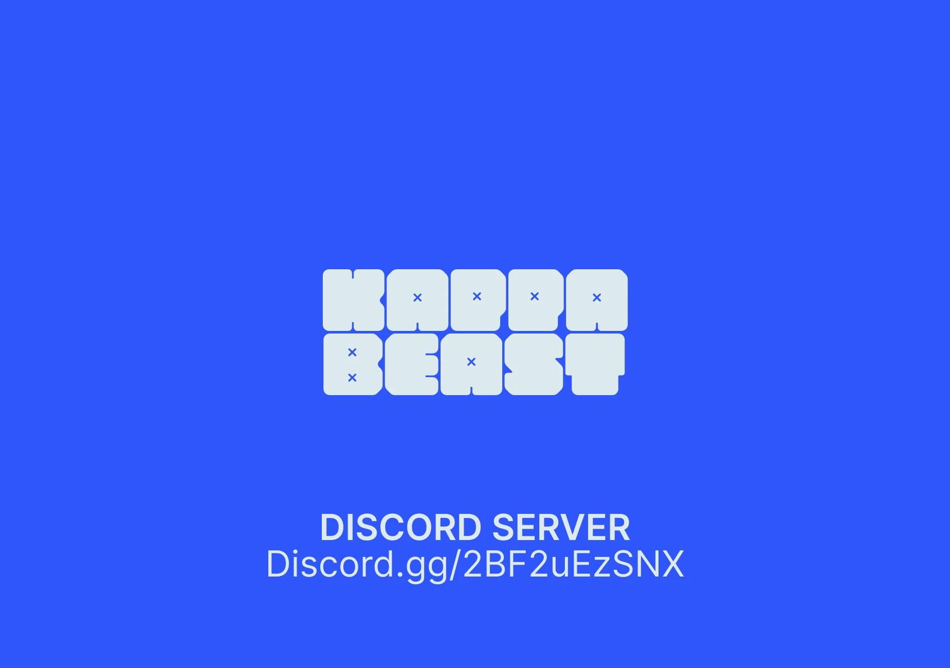 Kimi no Risou no Maid ni Naru Chapter 8 - page 26