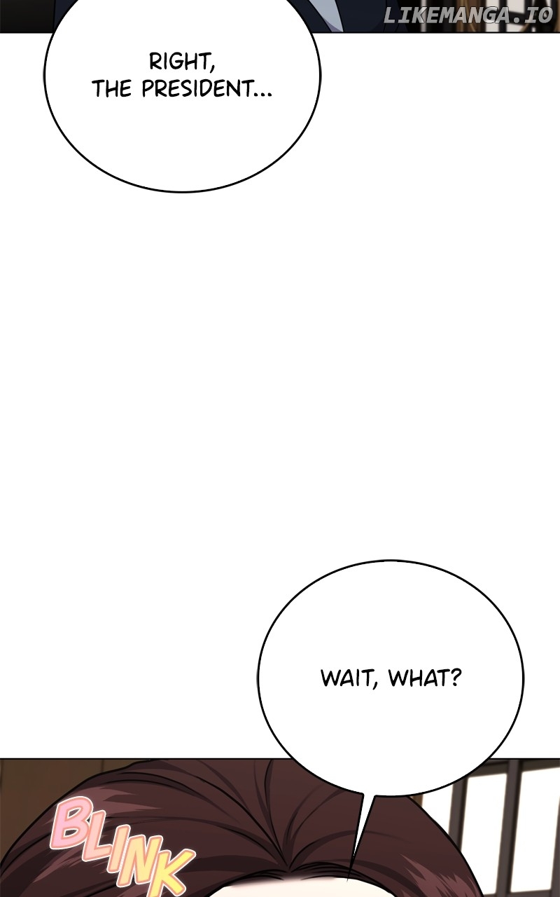 National Tax Service Thug Chapter 150 - page 44