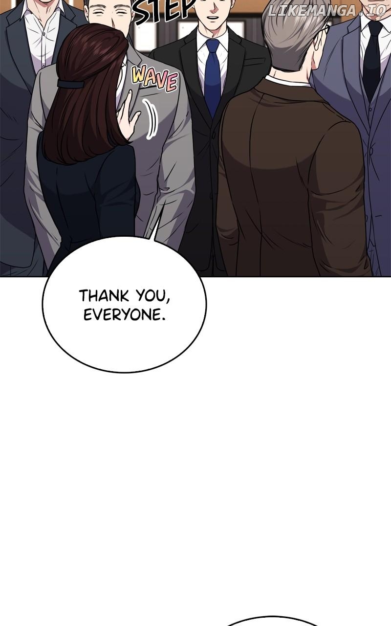 National Tax Service Thug Chapter 152 - page 4