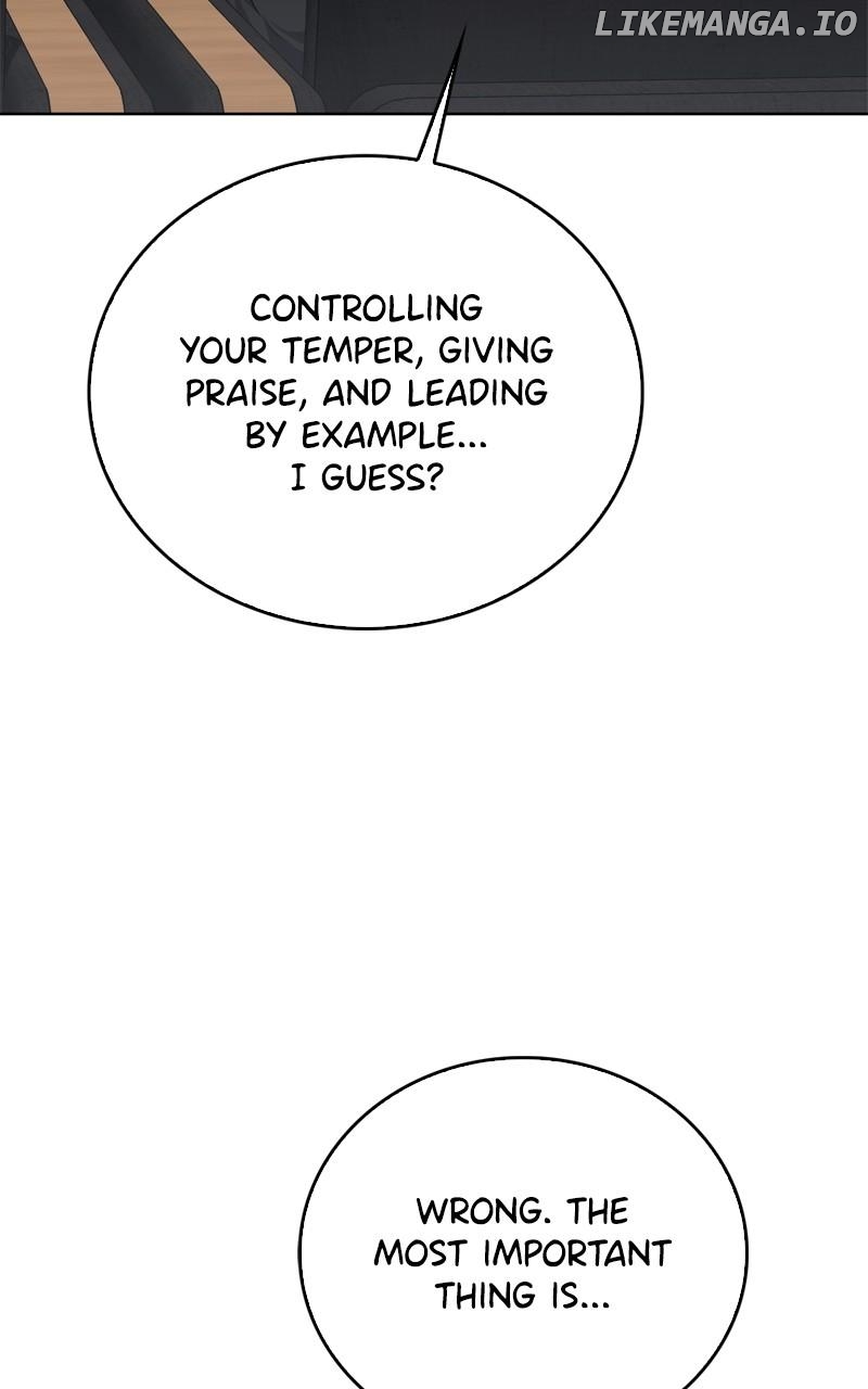 National Tax Service Thug Chapter 152 - page 65