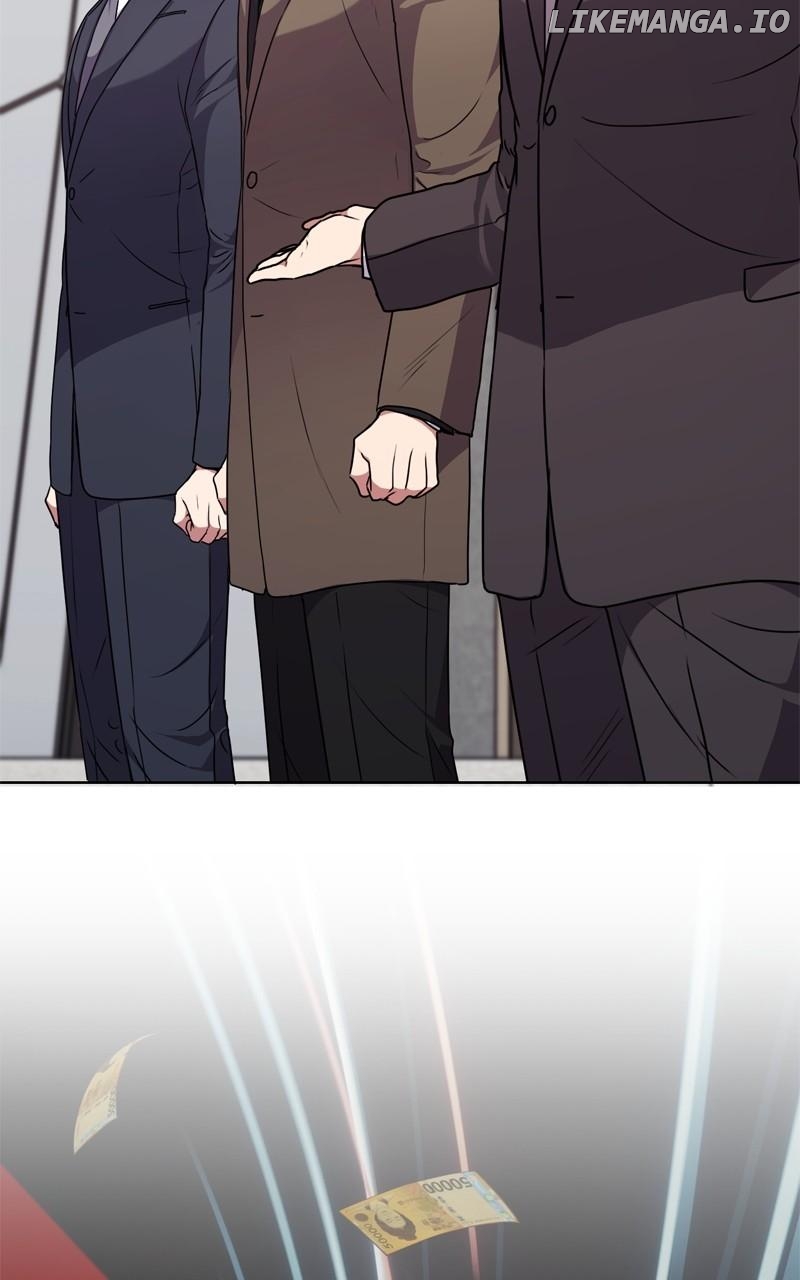 National Tax Service Thug Chapter 152 - page 97