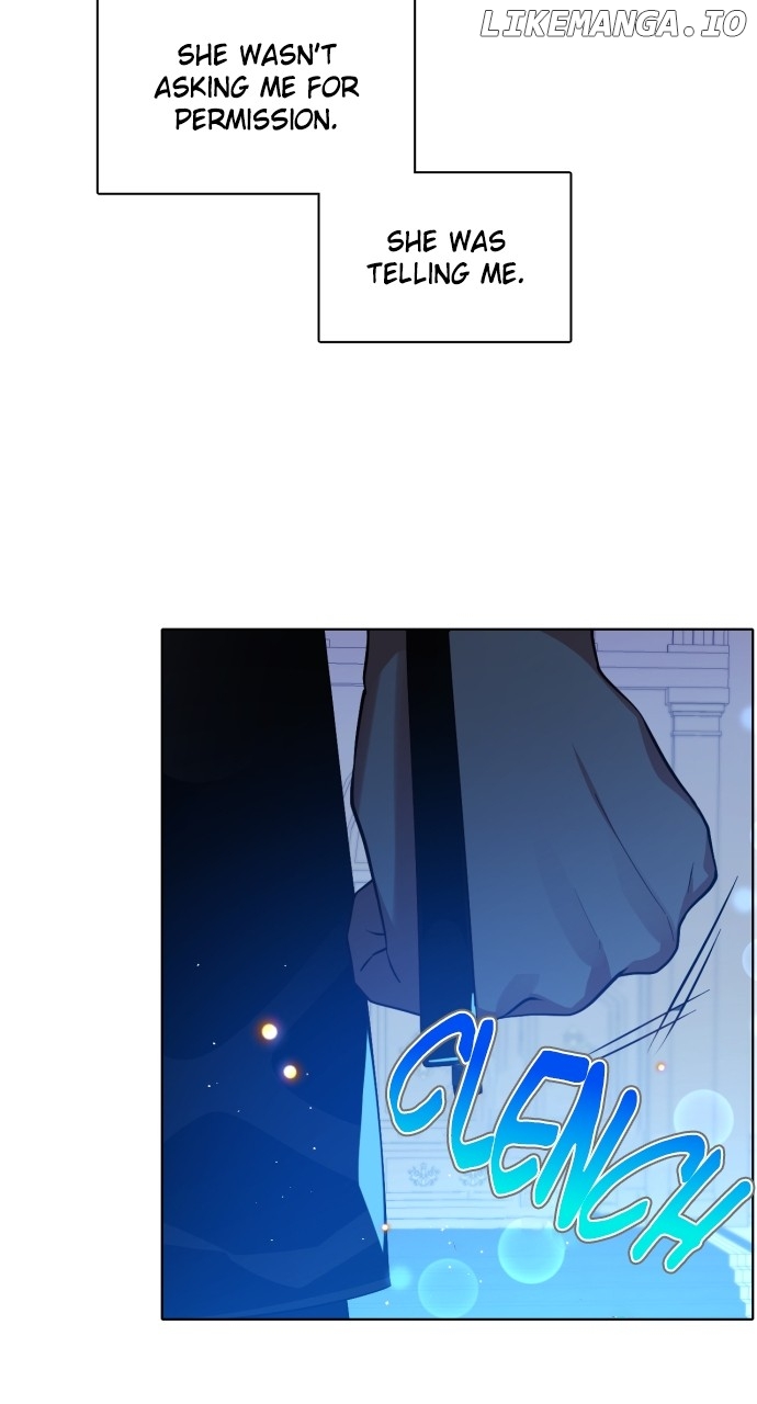 Zero Game Chapter 292 - page 47