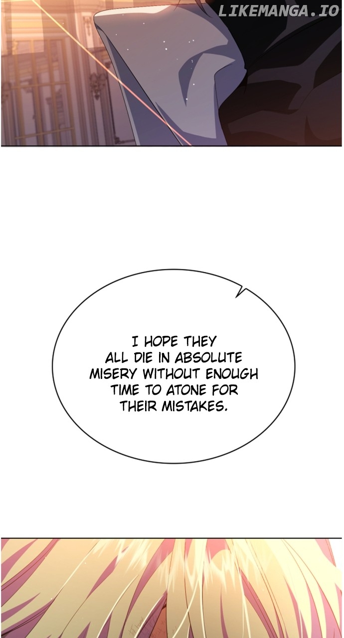 Zero Game Chapter 292 - page 63
