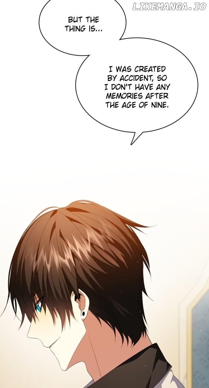 Zero Game Chapter 294 - page 37