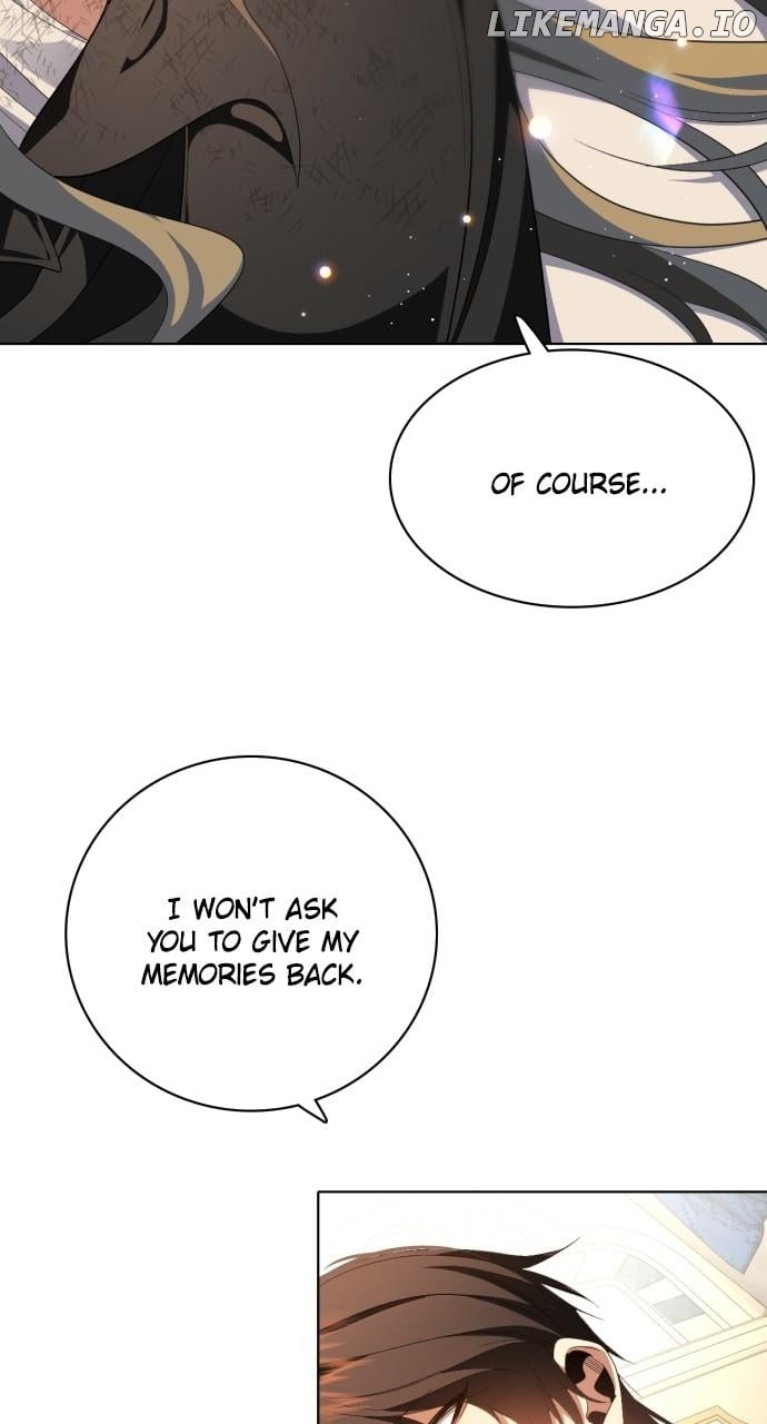 Zero Game Chapter 294 - page 43