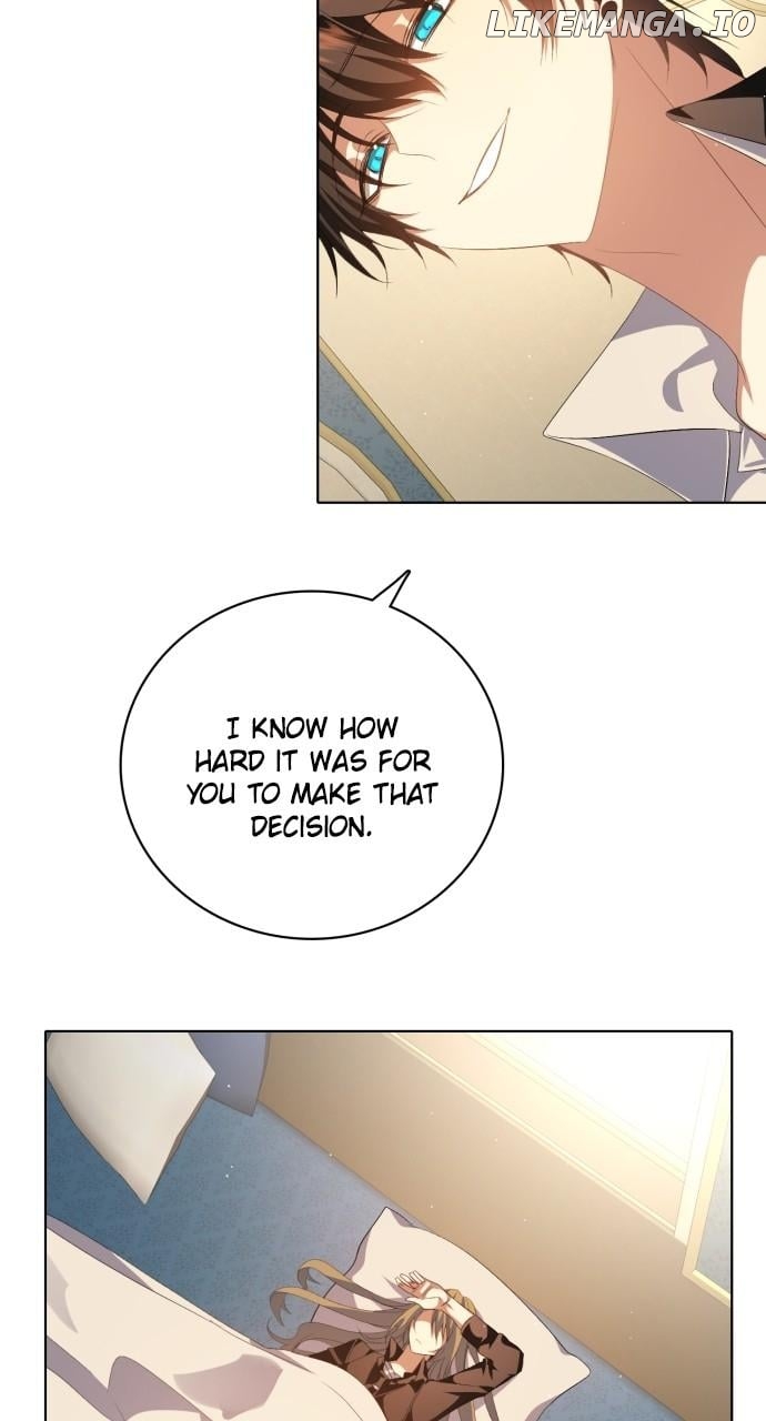 Zero Game Chapter 294 - page 44