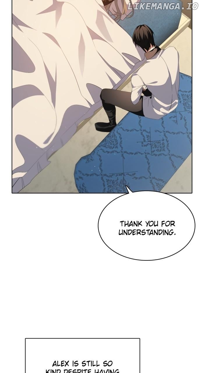 Zero Game Chapter 294 - page 45