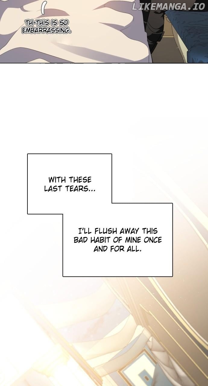 Zero Game Chapter 294 - page 49