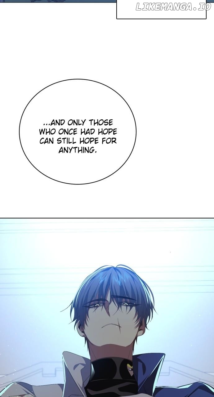Zero Game Chapter 294 - page 68