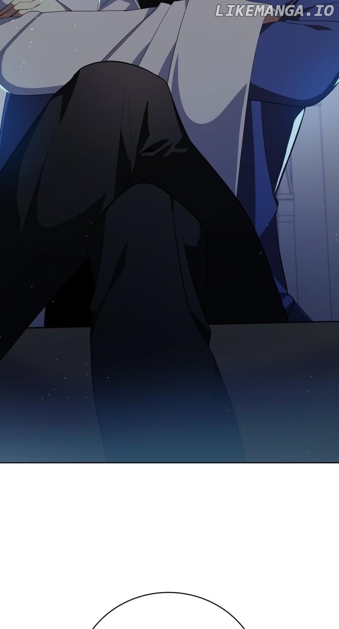 Zero Game Chapter 294 - page 69