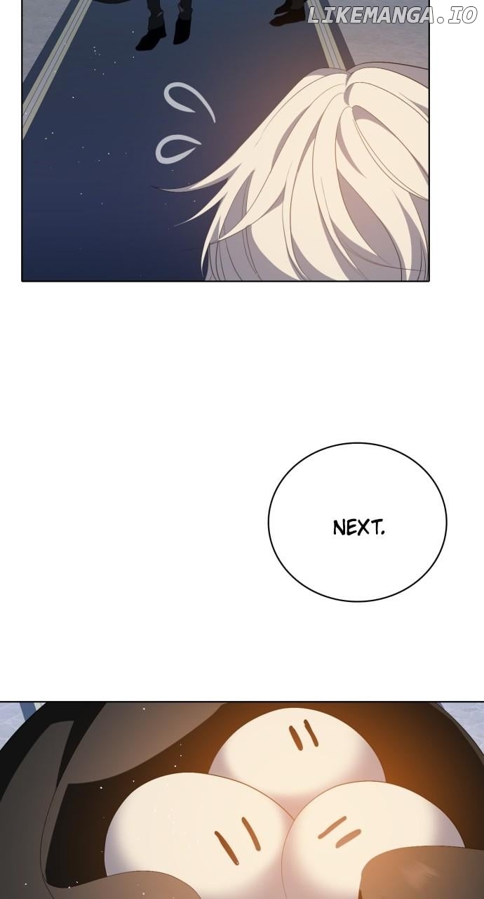 Zero Game Chapter 294 - page 75