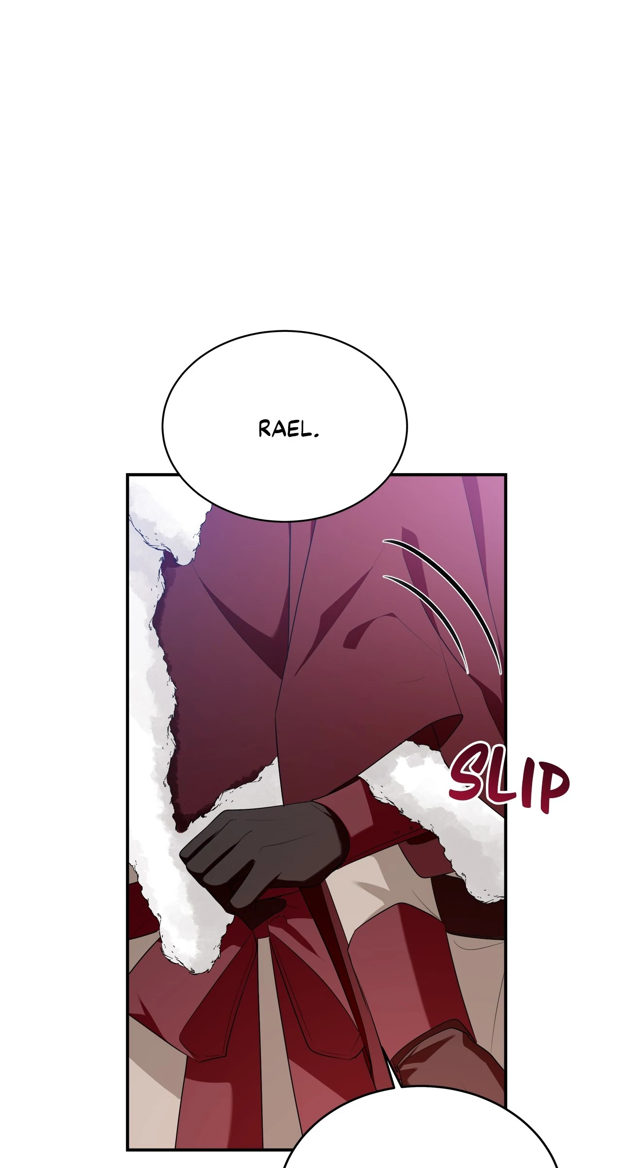 I Will Divorce the Duke Chapter 49 - page 12