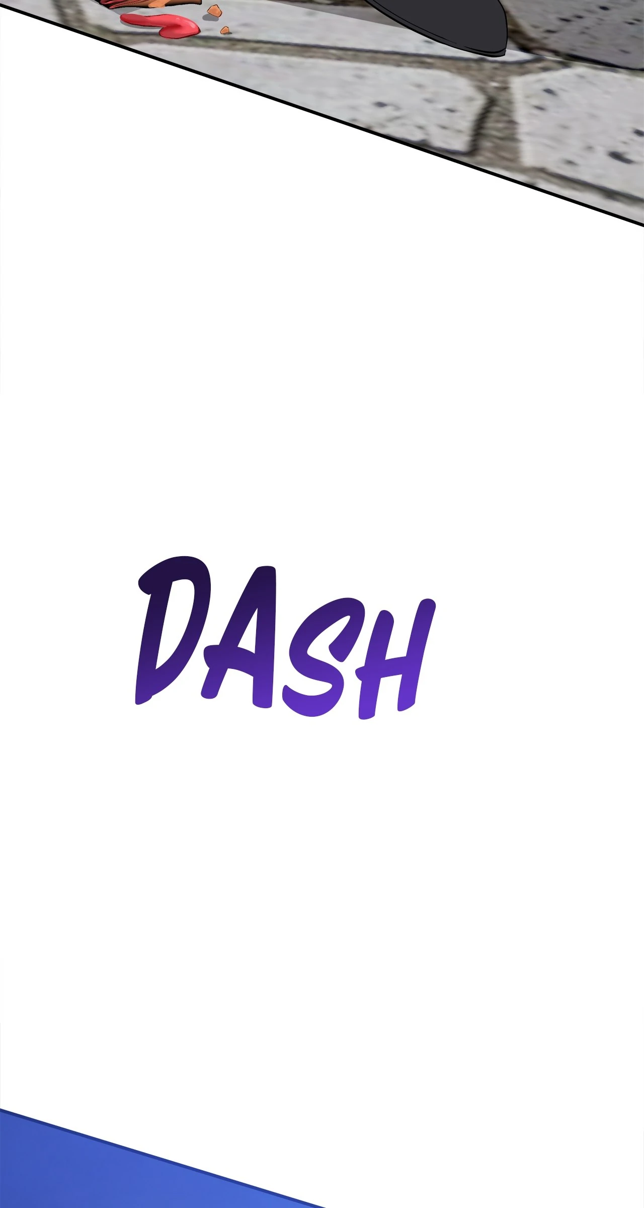 I Will Divorce the Duke Chapter 49 - page 20