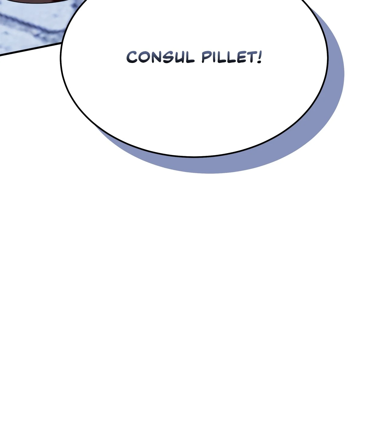 I Will Divorce the Duke Chapter 49 - page 23