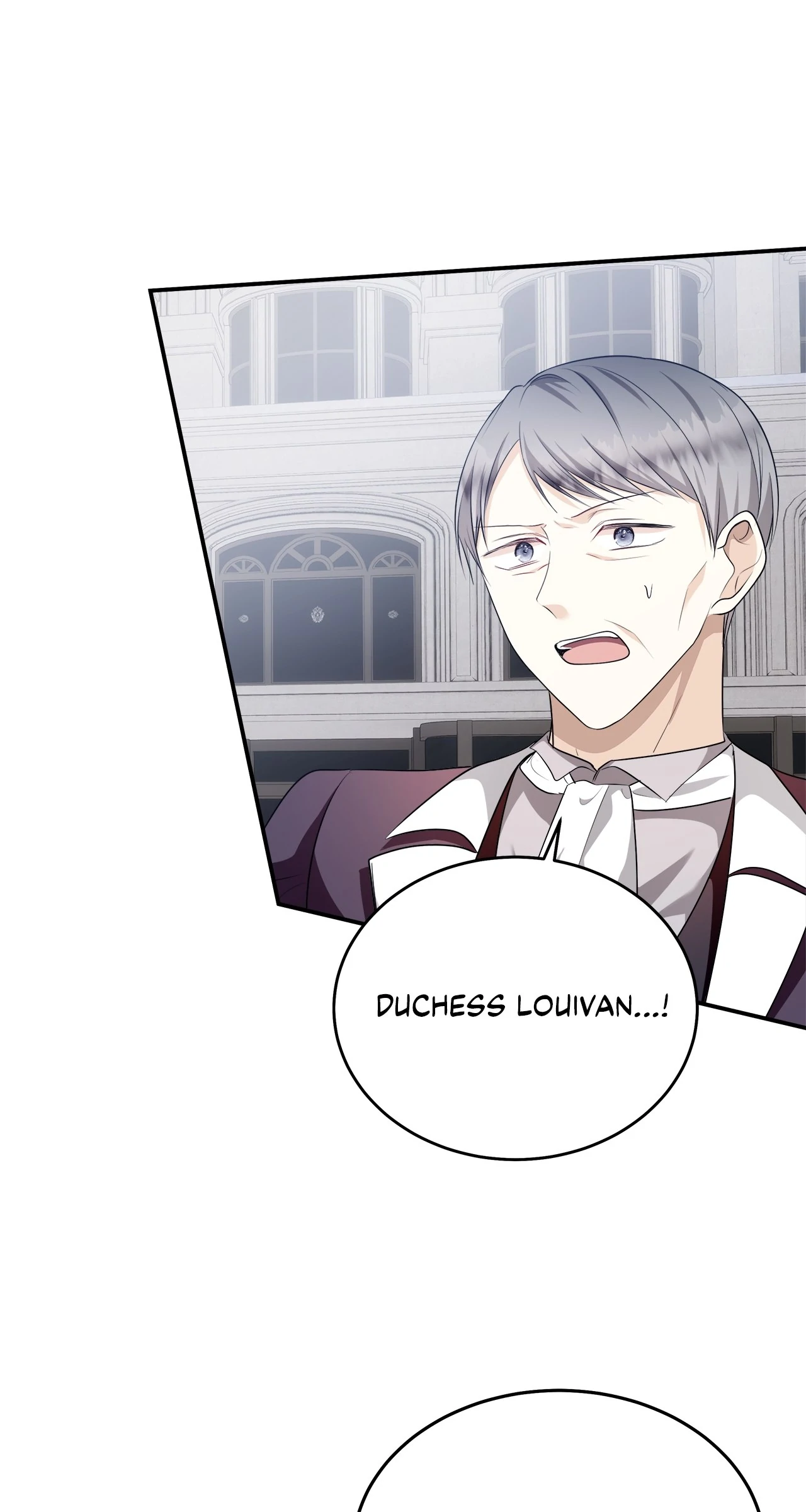 I Will Divorce the Duke Chapter 49 - page 24