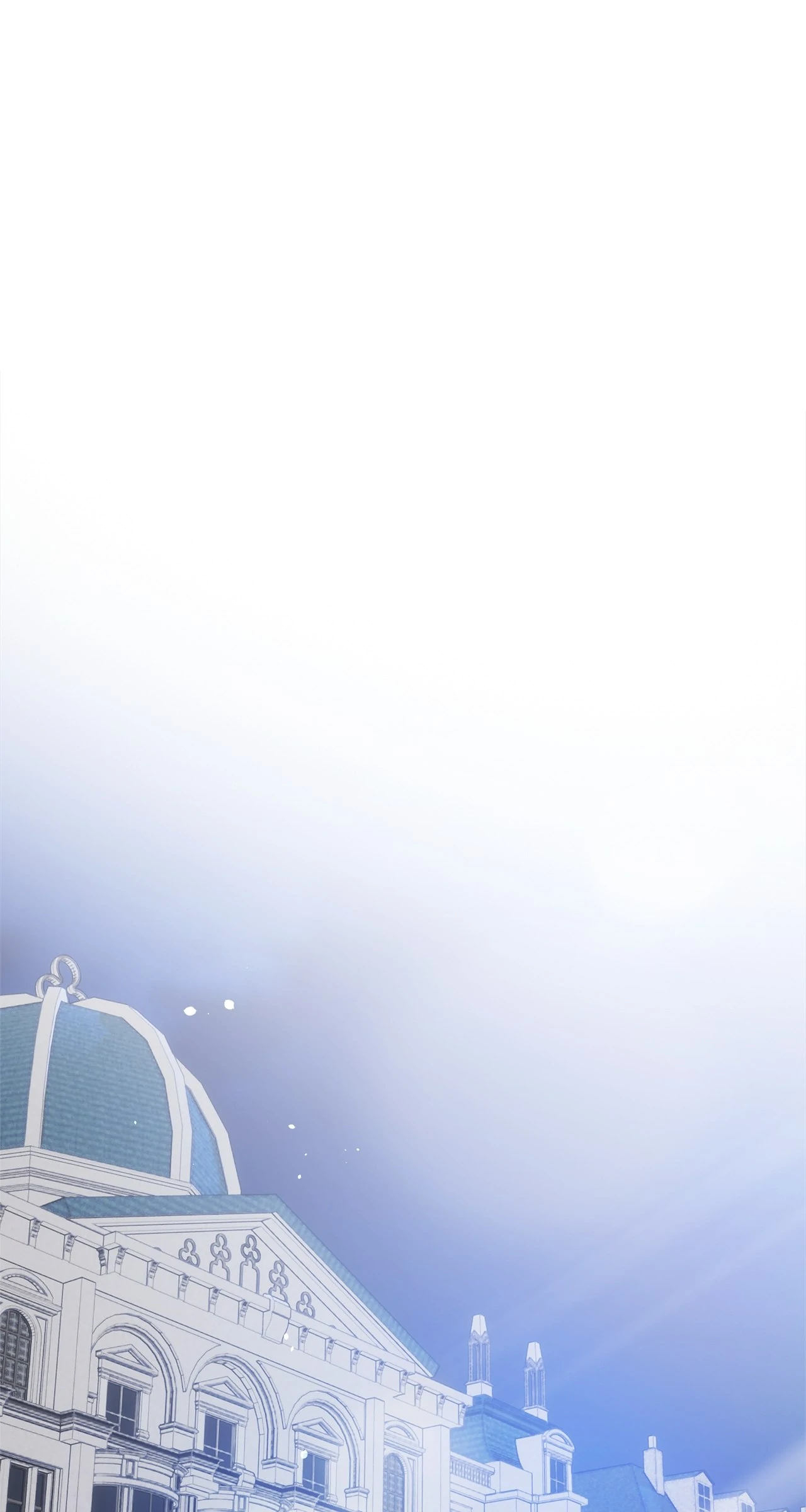 I Will Divorce the Duke Chapter 49 - page 2