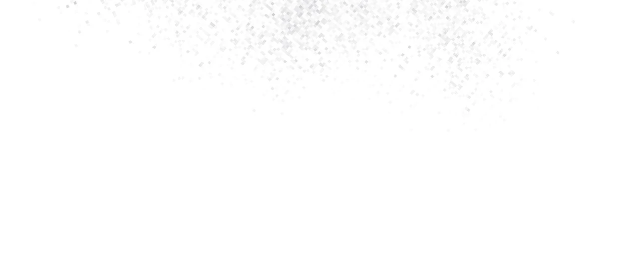 I Will Divorce the Duke Chapter 49 - page 31