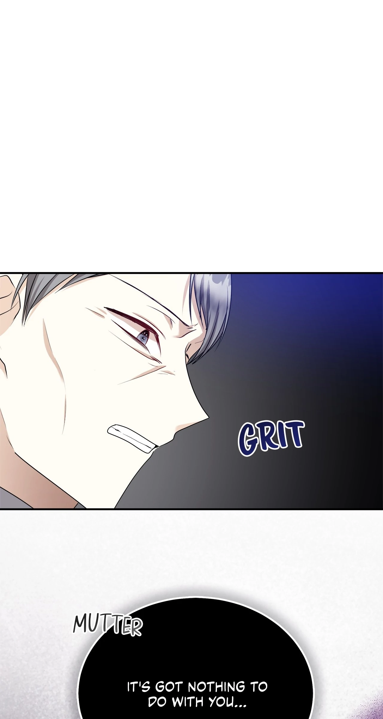 I Will Divorce the Duke Chapter 49 - page 32