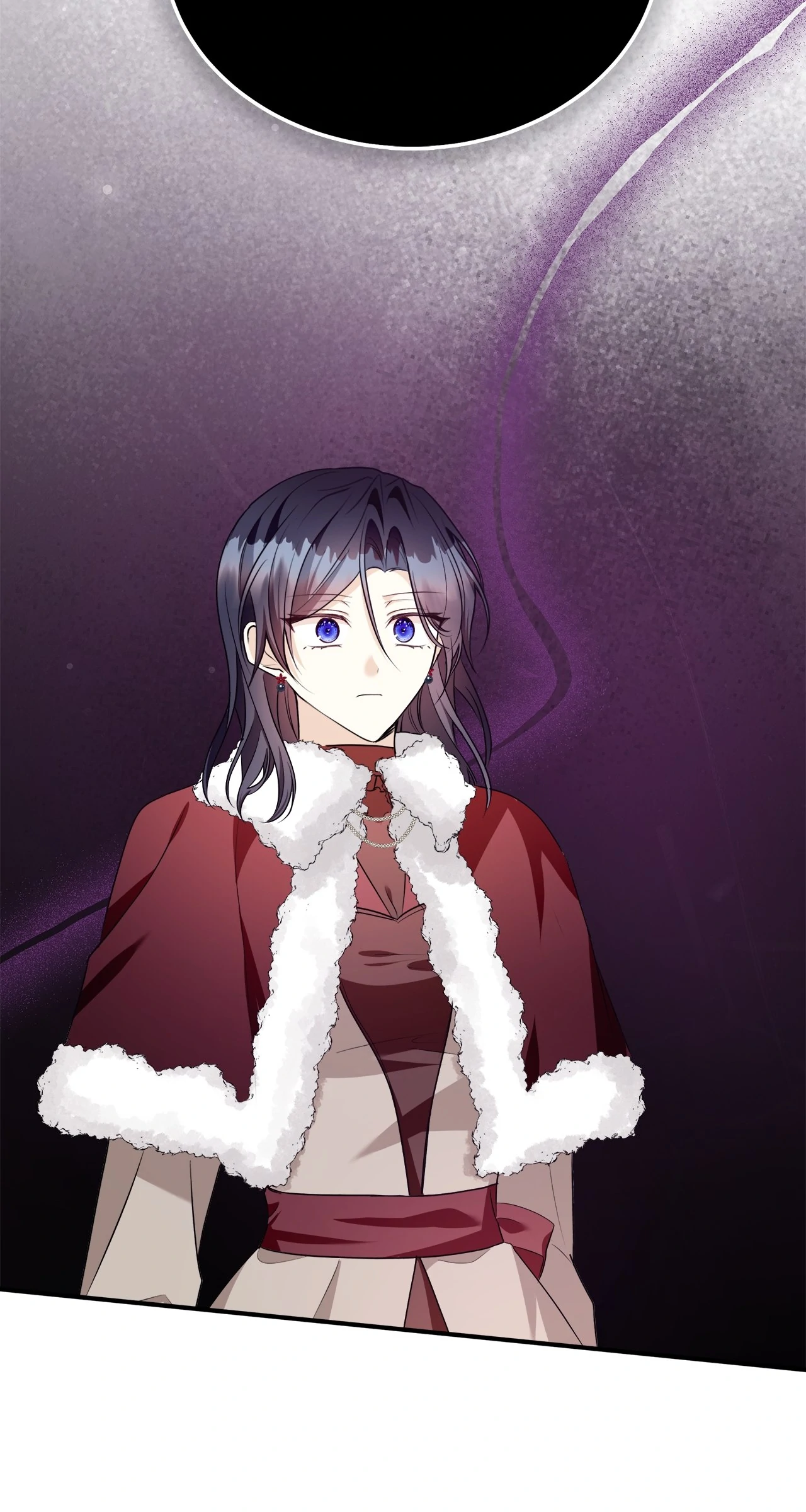 I Will Divorce the Duke Chapter 49 - page 33