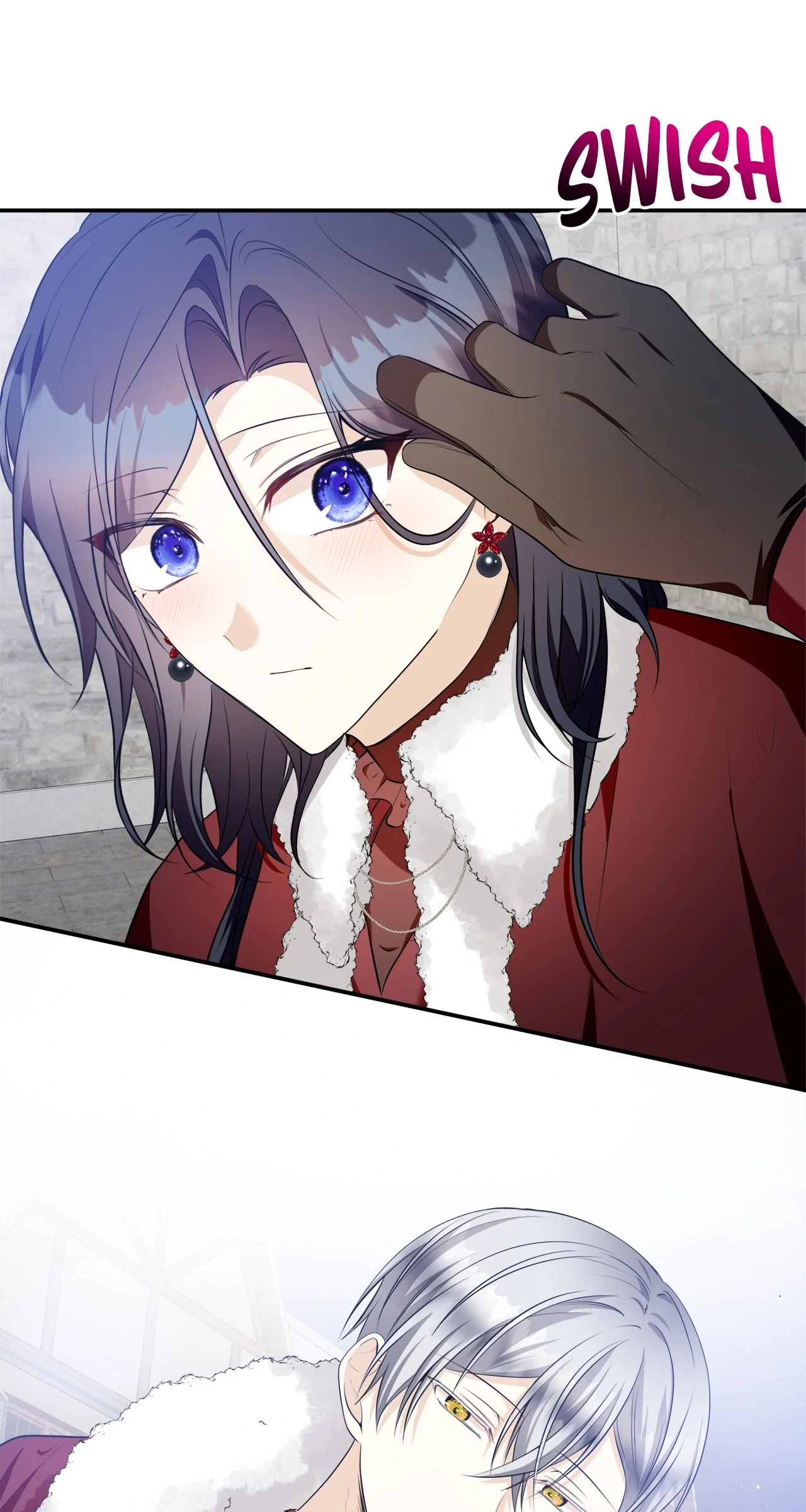 I Will Divorce the Duke Chapter 49 - page 48