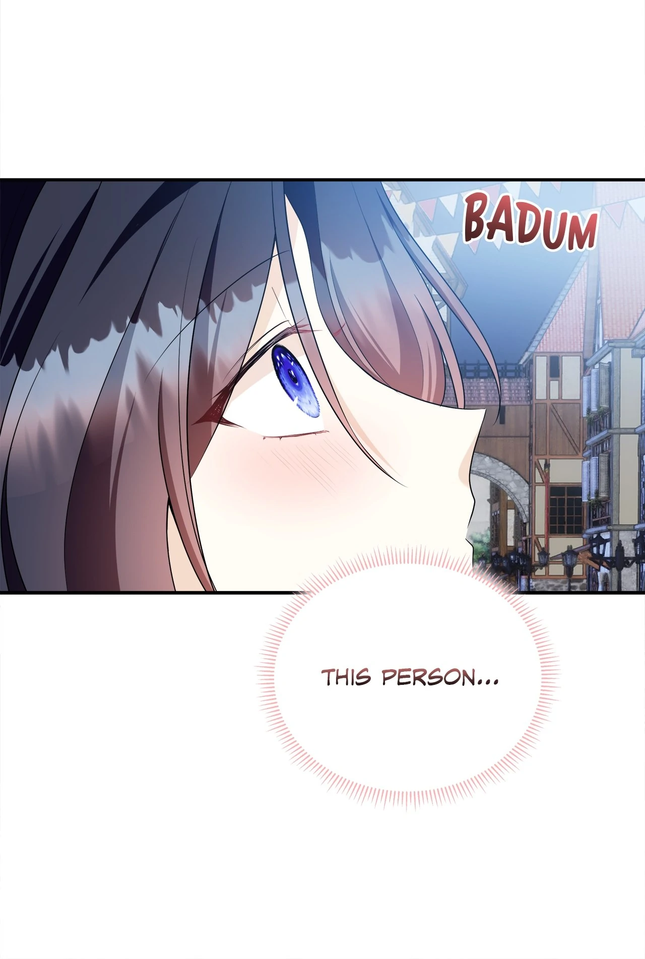 I Will Divorce the Duke Chapter 49 - page 68