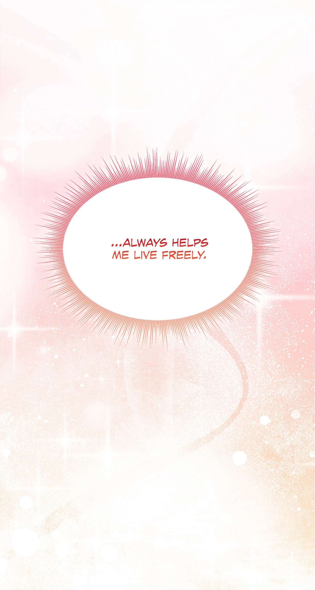 I Will Divorce the Duke Chapter 49 - page 69