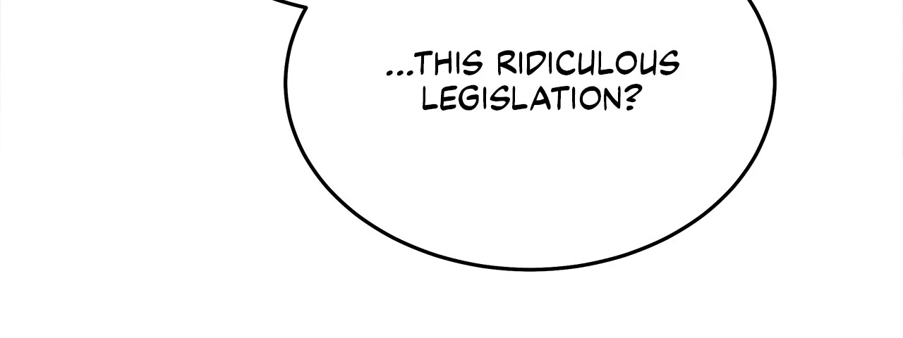 I Will Divorce the Duke Chapter 49 - page 76