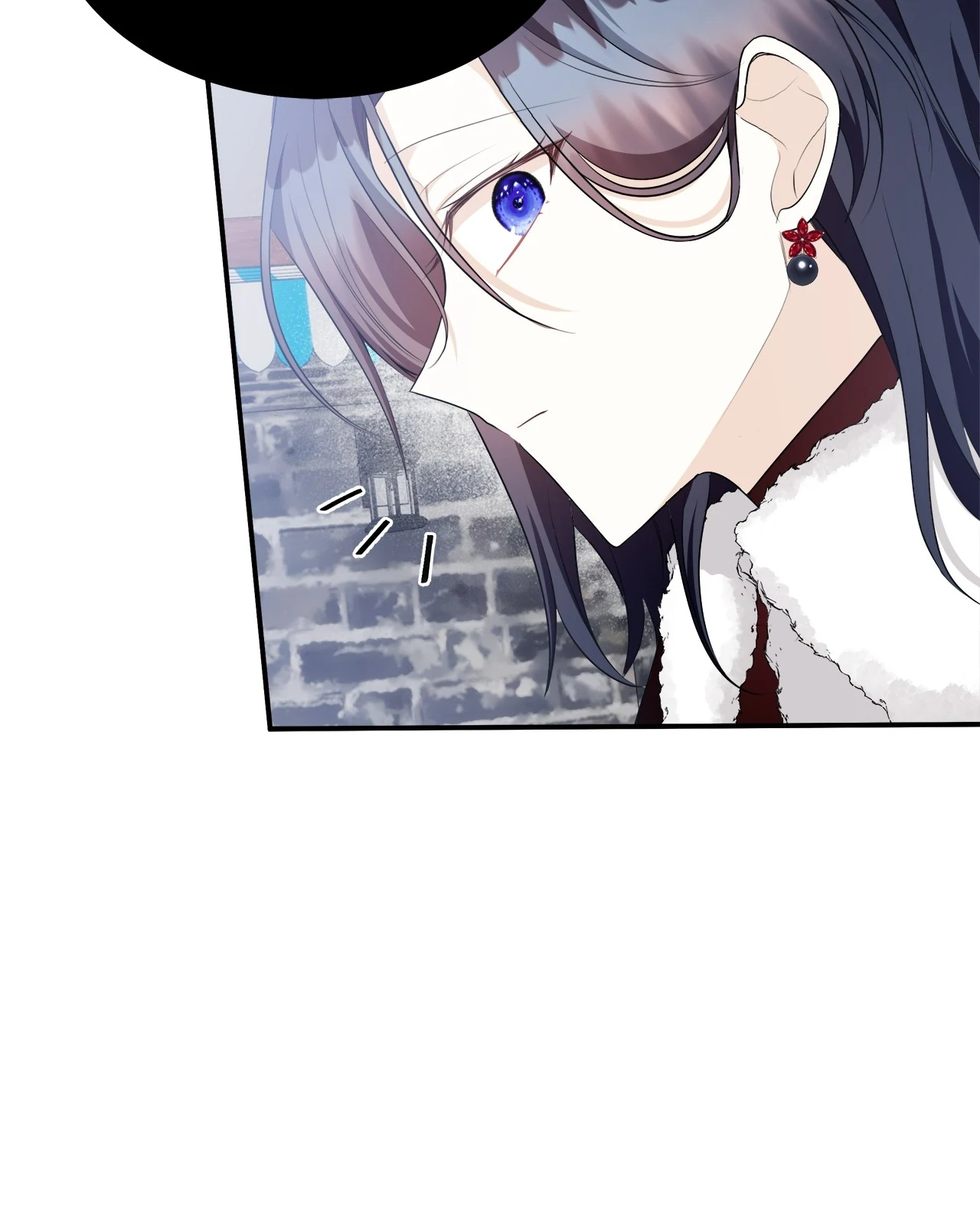 I Will Divorce the Duke Chapter 49 - page 8