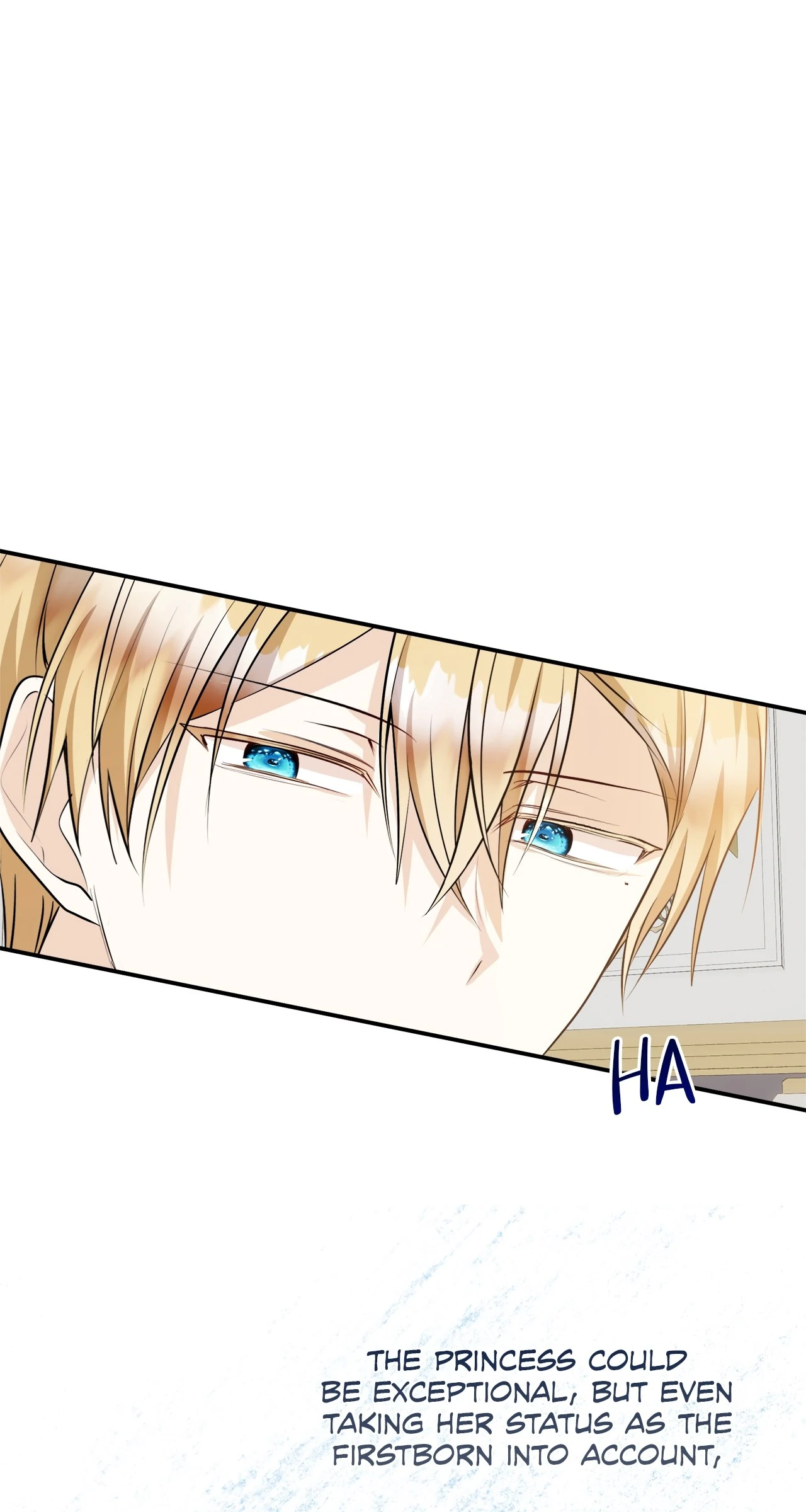 I Will Divorce the Duke Chapter 50 - page 15