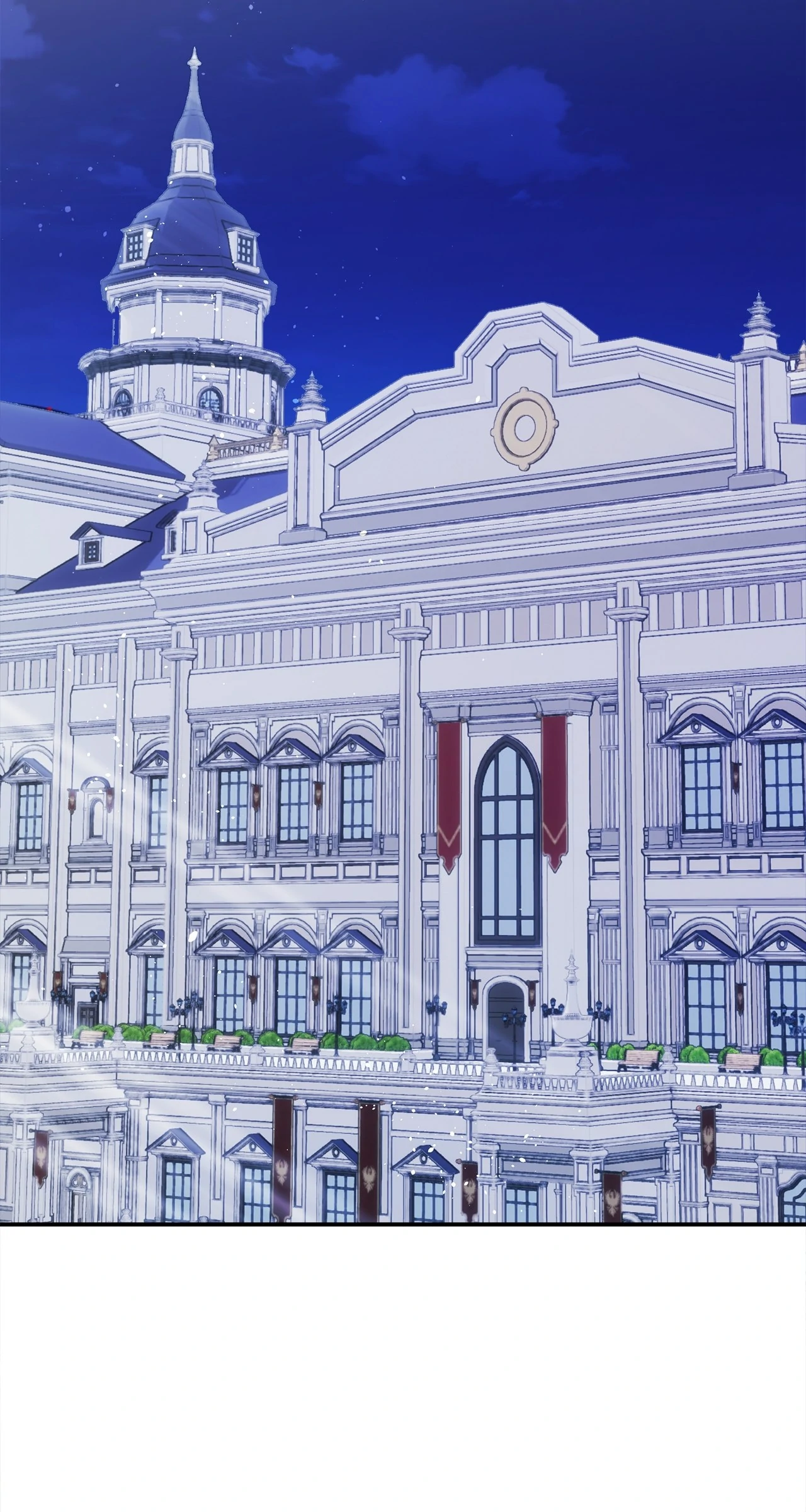 I Will Divorce the Duke Chapter 50 - page 25