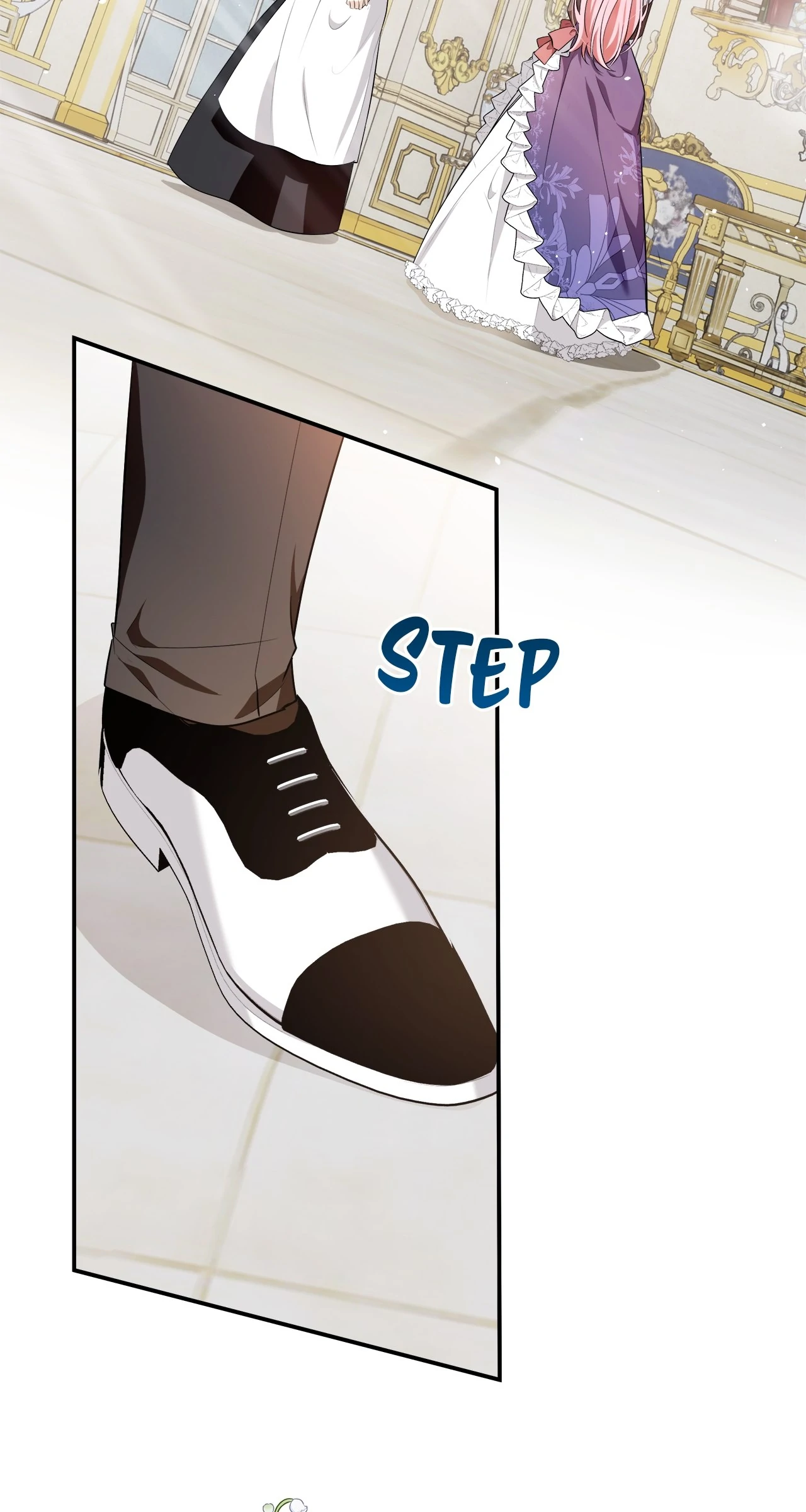 I Will Divorce the Duke Chapter 50 - page 30