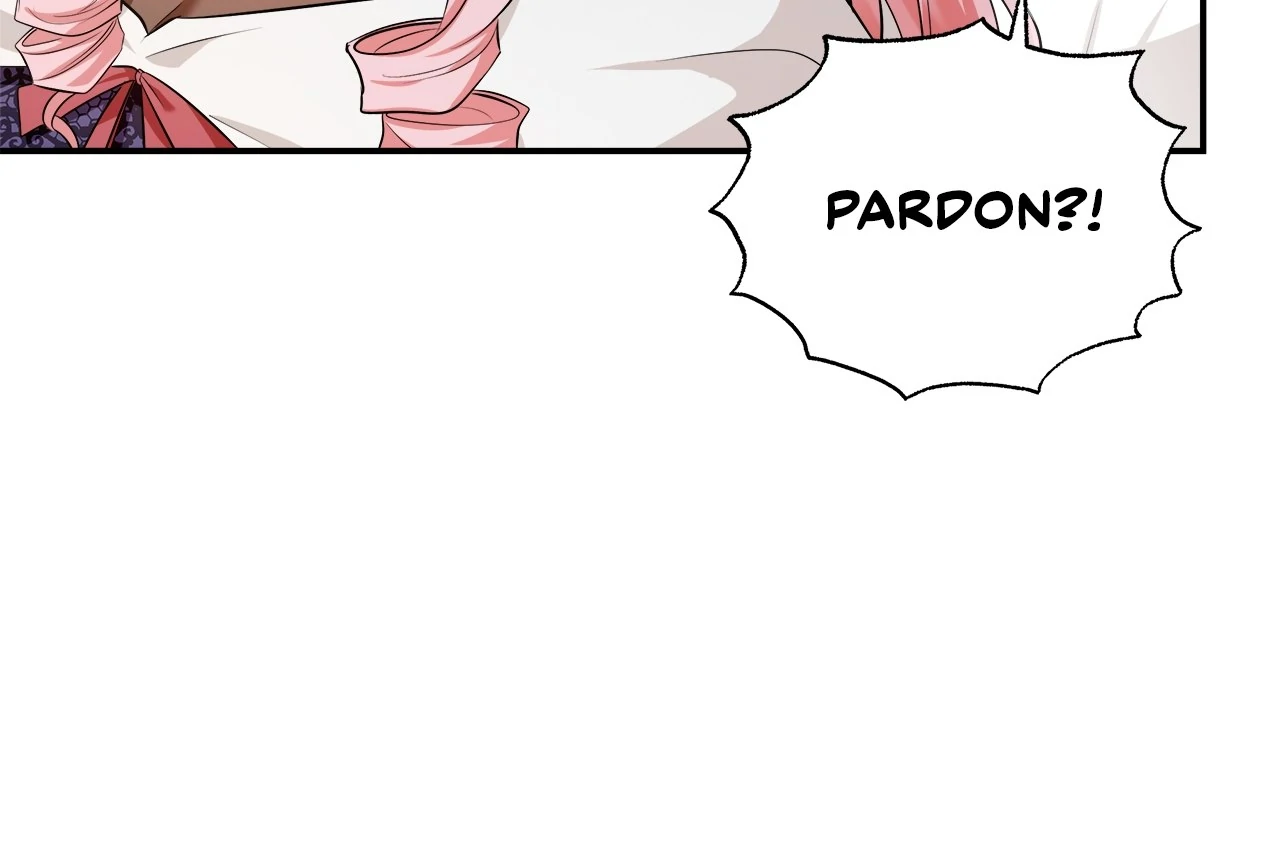 I Will Divorce the Duke Chapter 50 - page 40