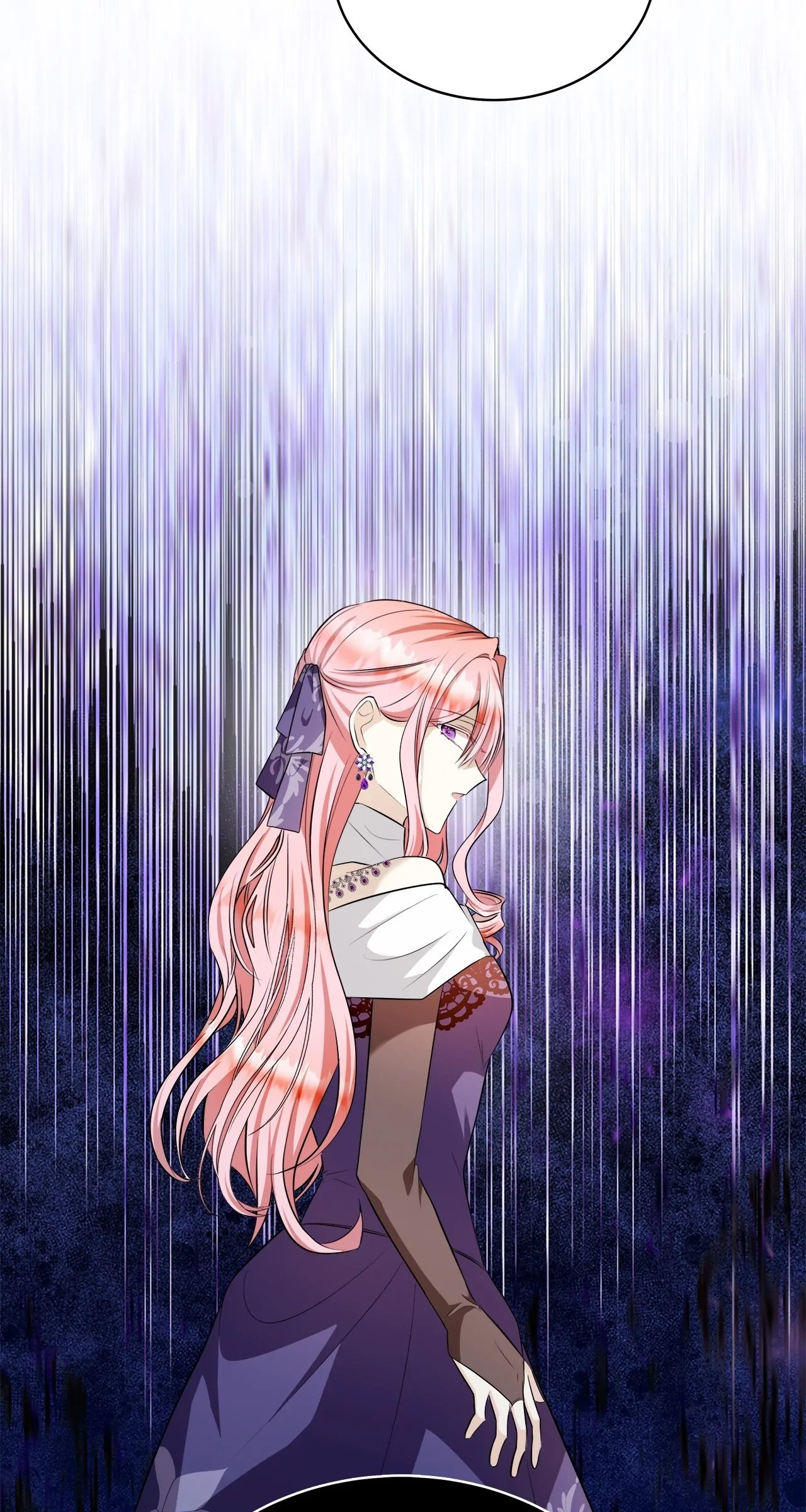 I Will Divorce the Duke Chapter 50 - page 42