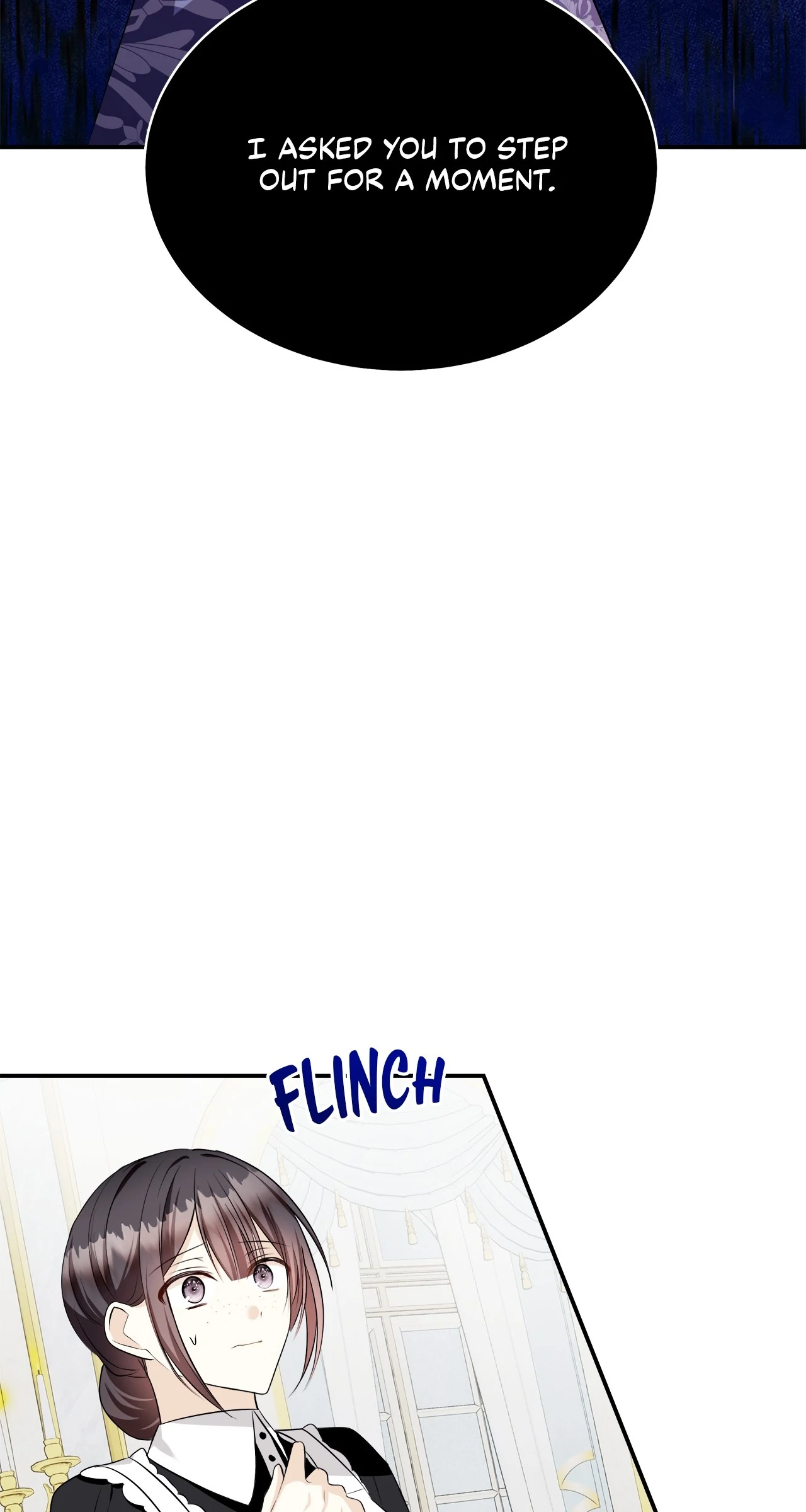 I Will Divorce the Duke Chapter 50 - page 43