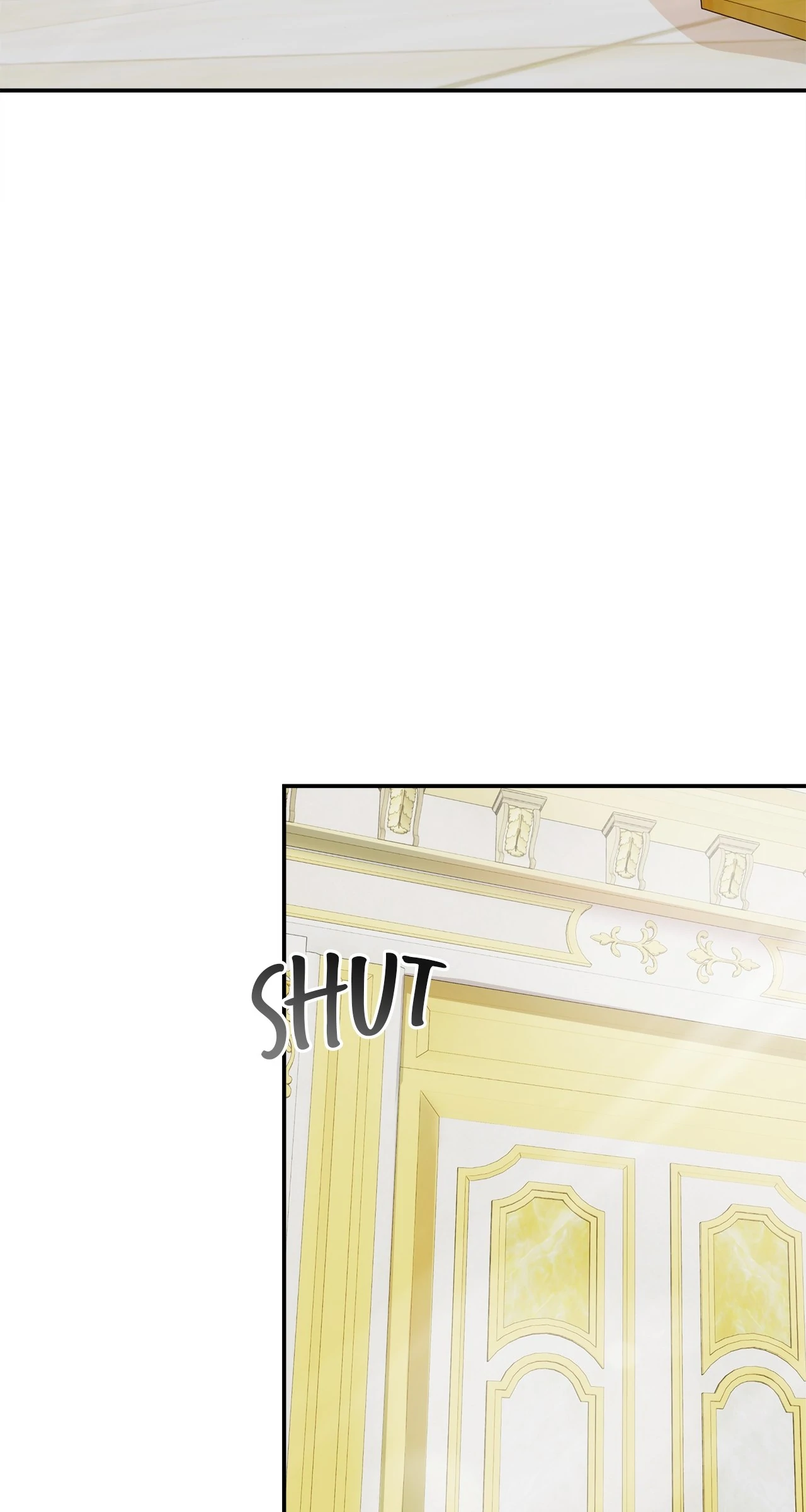 I Will Divorce the Duke Chapter 50 - page 45