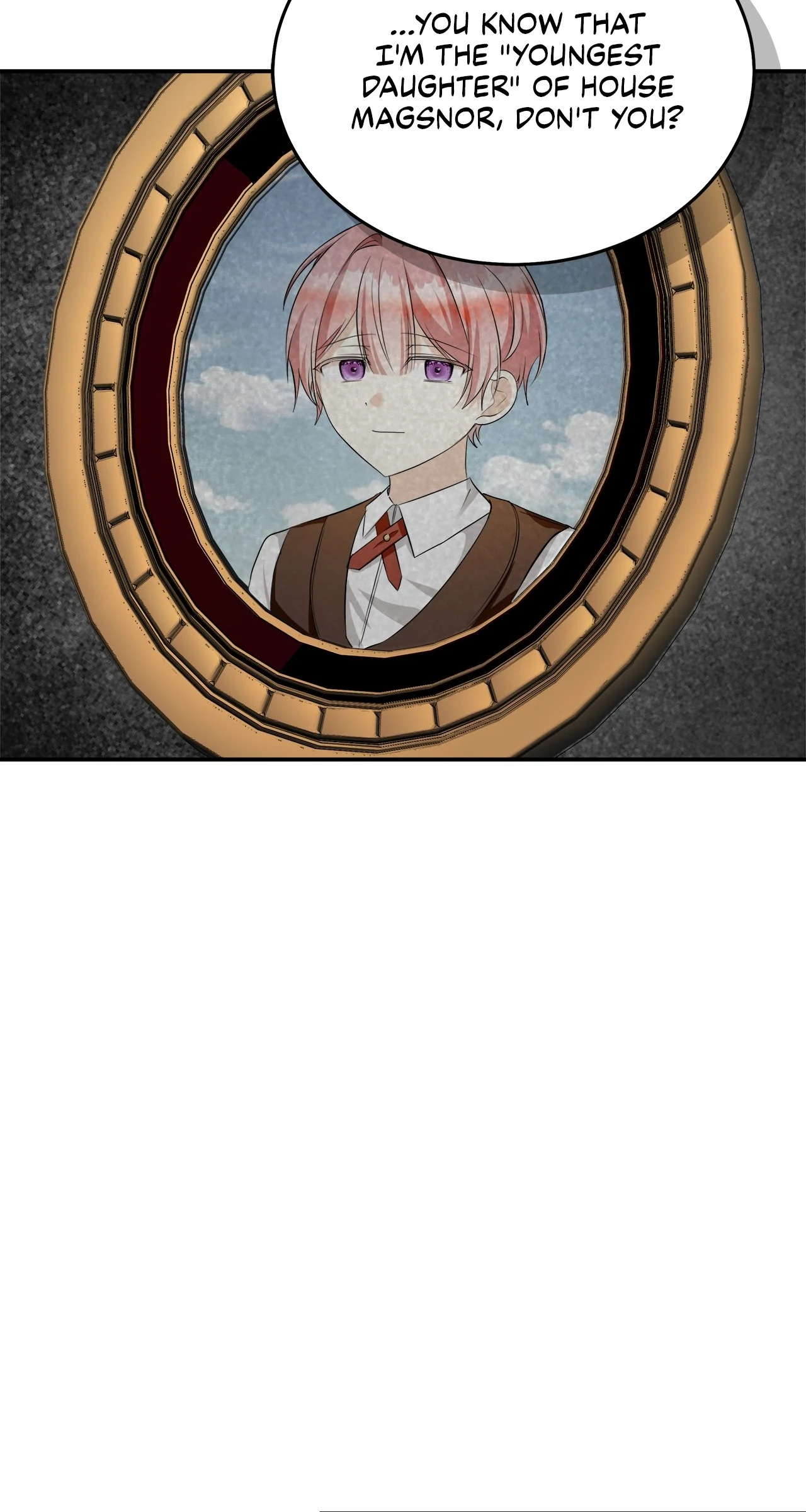 I Will Divorce the Duke Chapter 50 - page 51