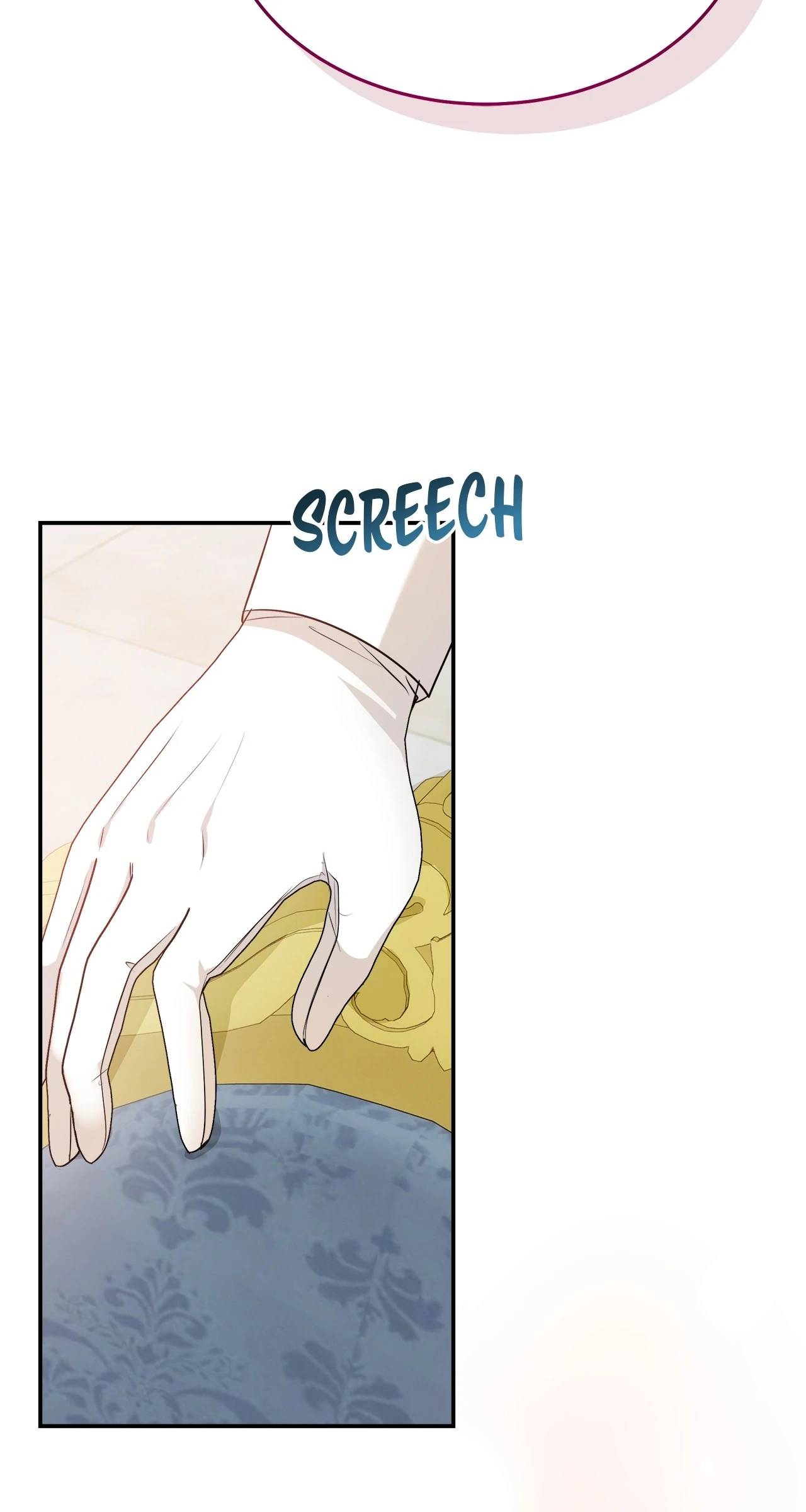 I Will Divorce the Duke Chapter 50 - page 60