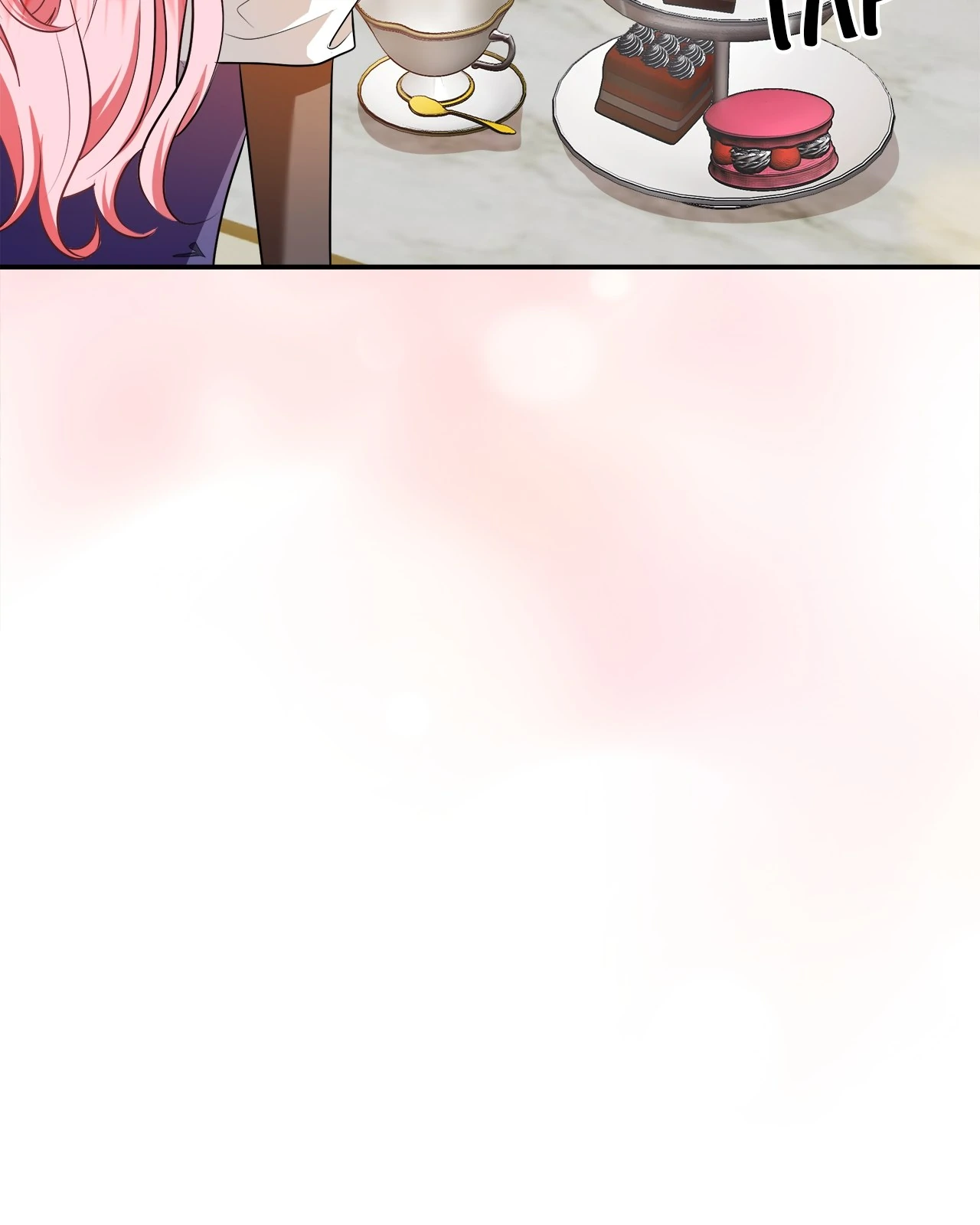 I Will Divorce the Duke Chapter 50 - page 62