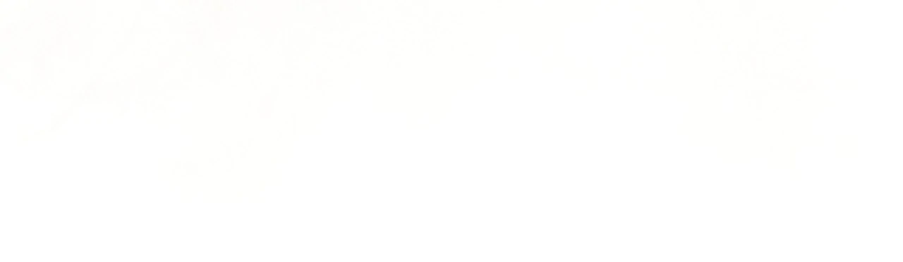 I Will Divorce the Duke Chapter 50 - page 66